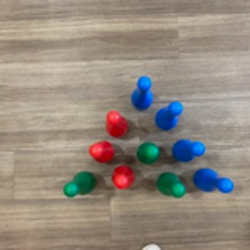 BOLOS-2-150x150.png