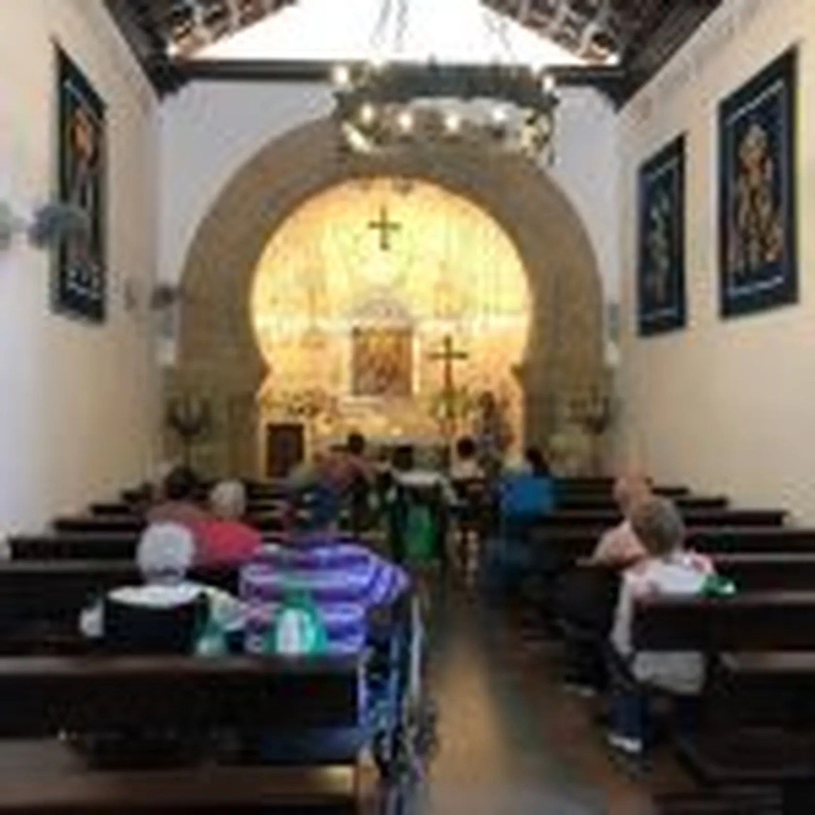 HZCD2467-150x150.jpg