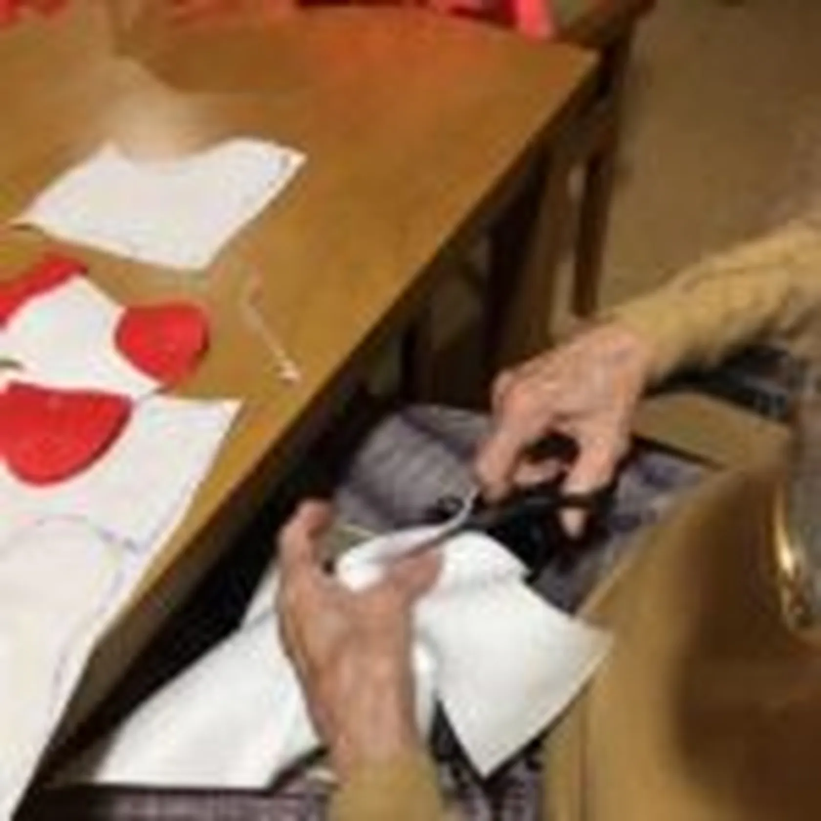 thumbnail_IMG_6184-150x150.jpg