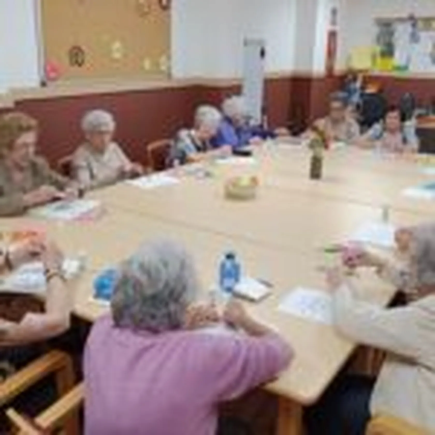 taller-de-manualidades-en-Condes-de-corbull-3-150x150.jpg