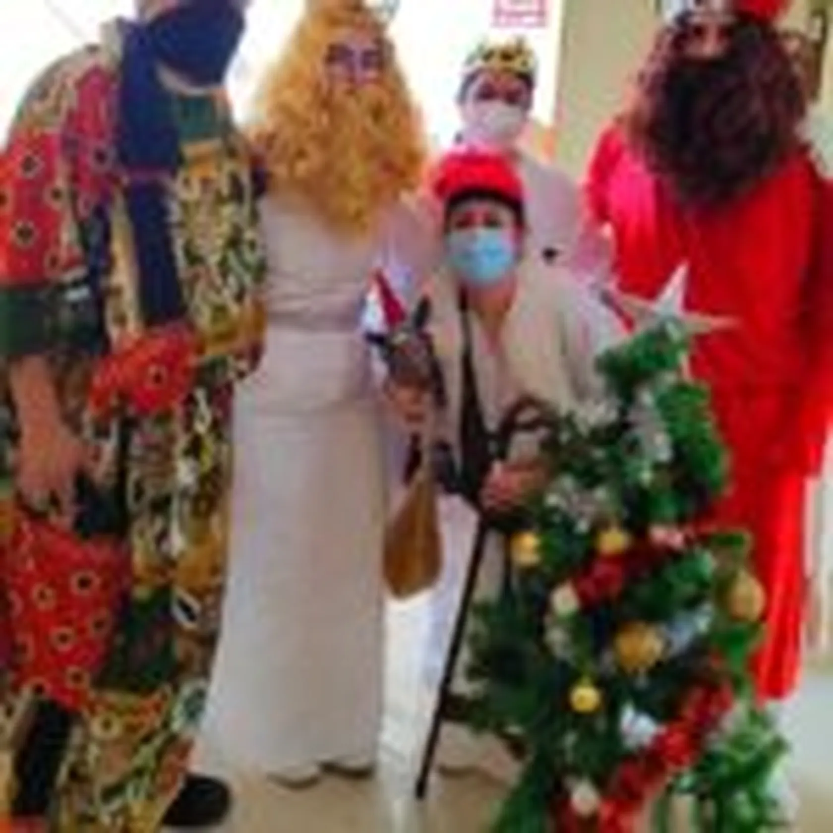 DomusVi-La-Salut-Reyes-3-150x150.jpg