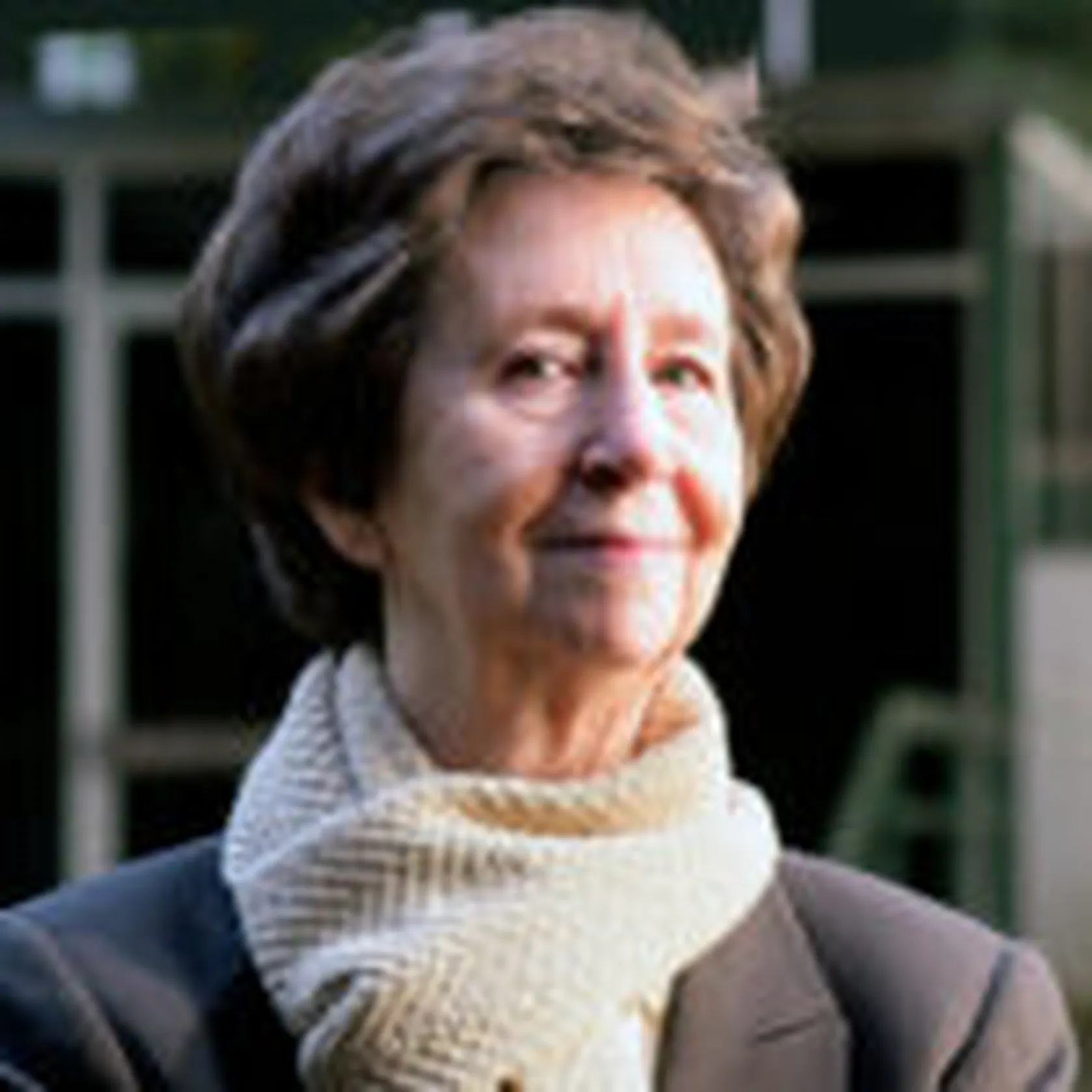 margarita-salas-falgueras-bioquimica-150x150.jpg