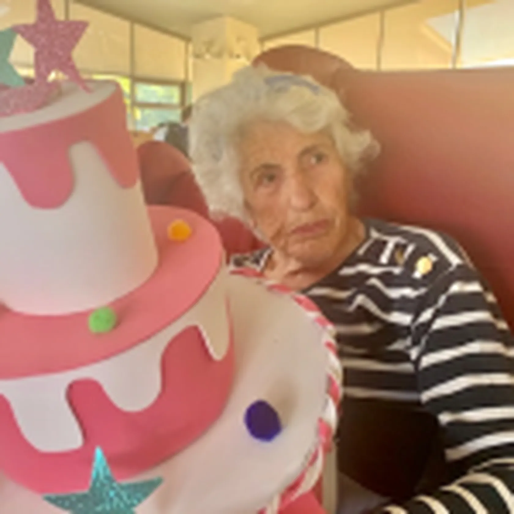 Cumpleaños-Septiembre-1-150x150.png