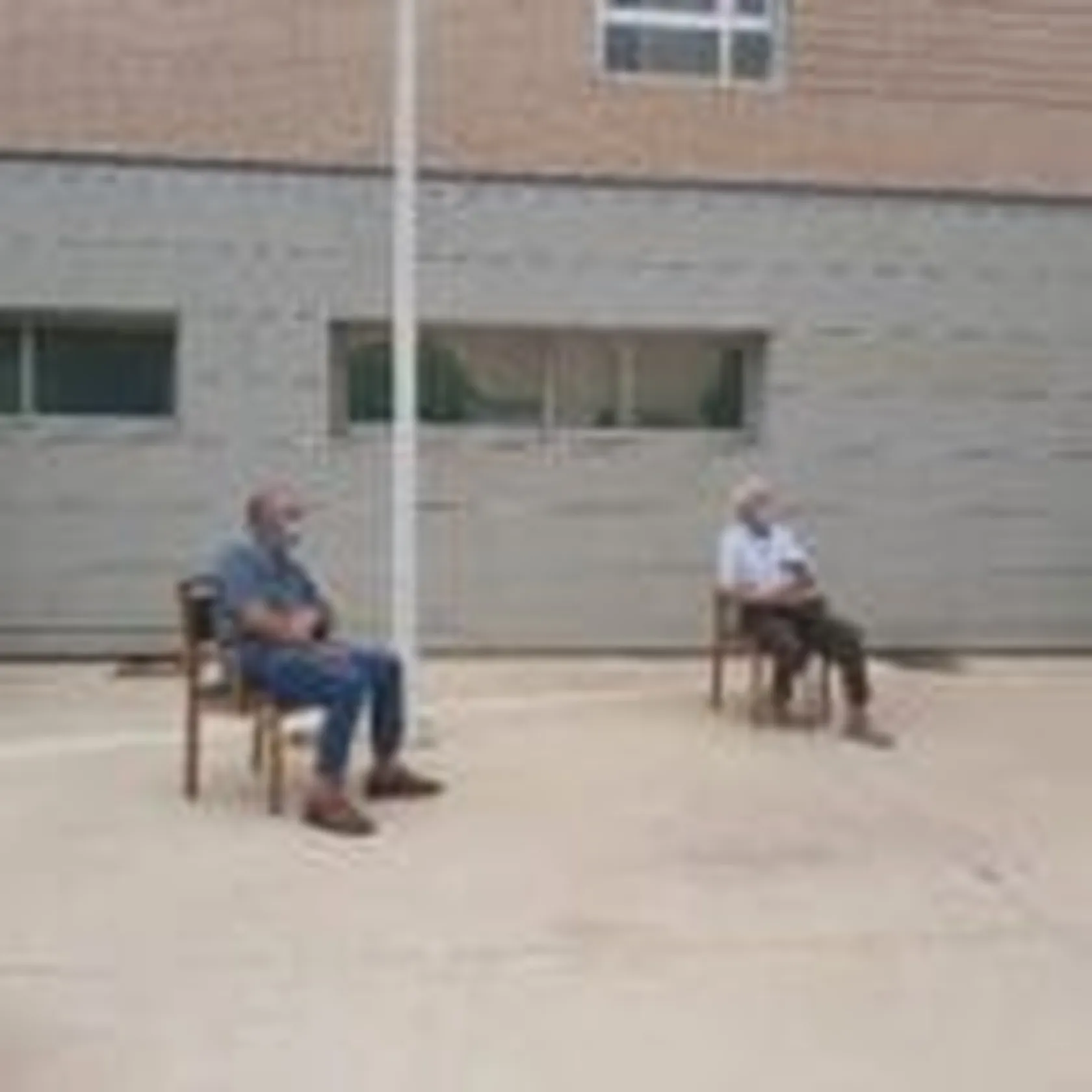Actividad-musical-DomusVi-Babel-2-150x150.jpg