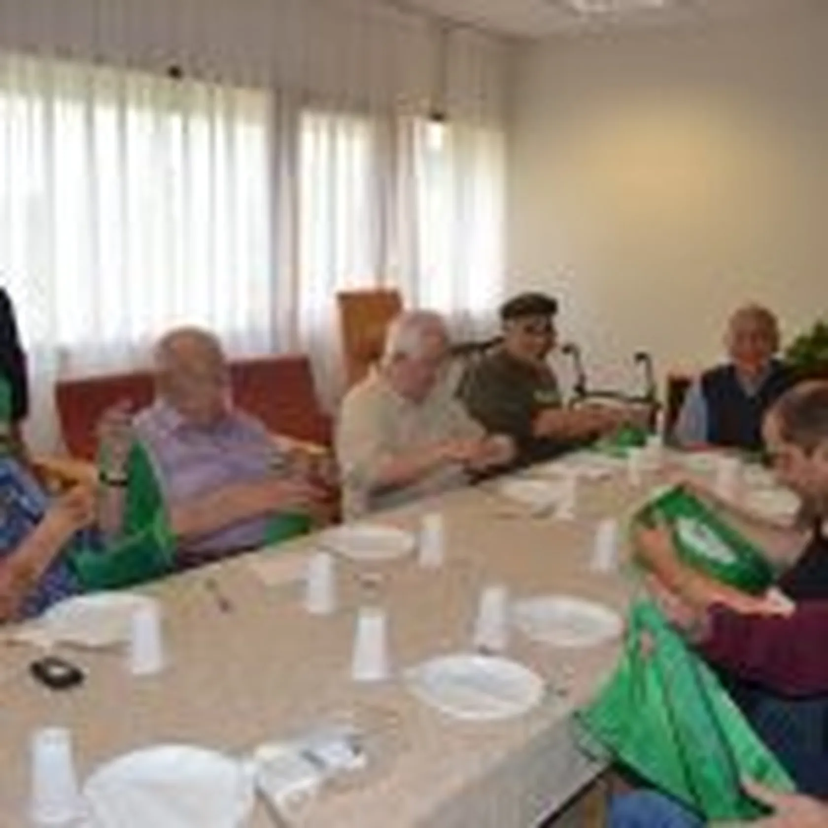 DSC_1342.jpg_-150x150.jpg