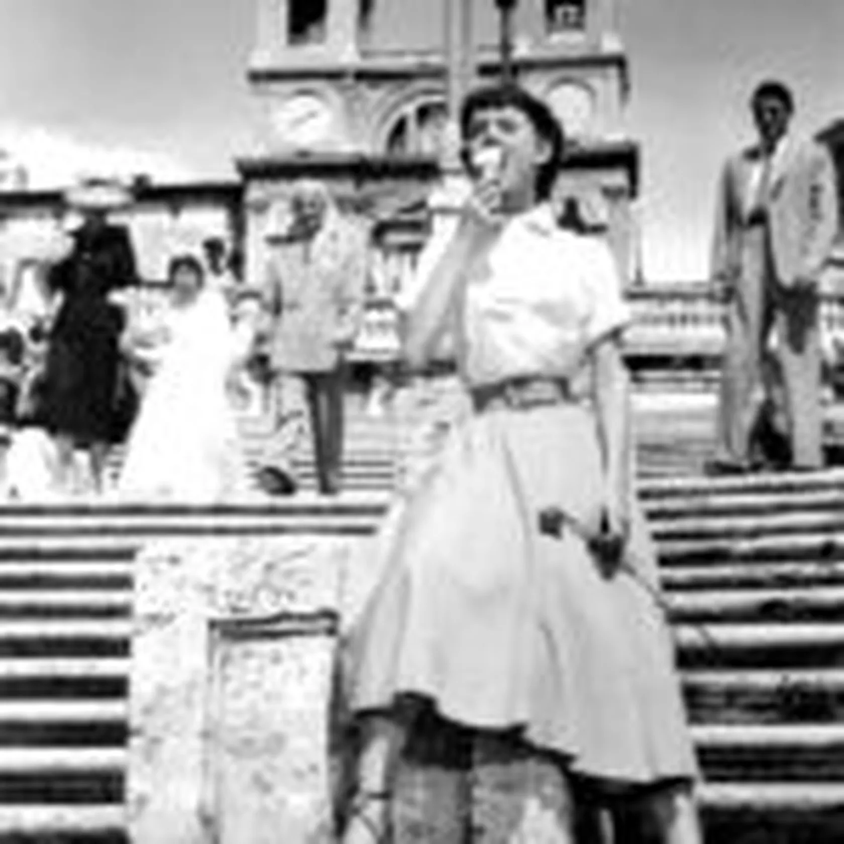 helado_33-150x150.jpg