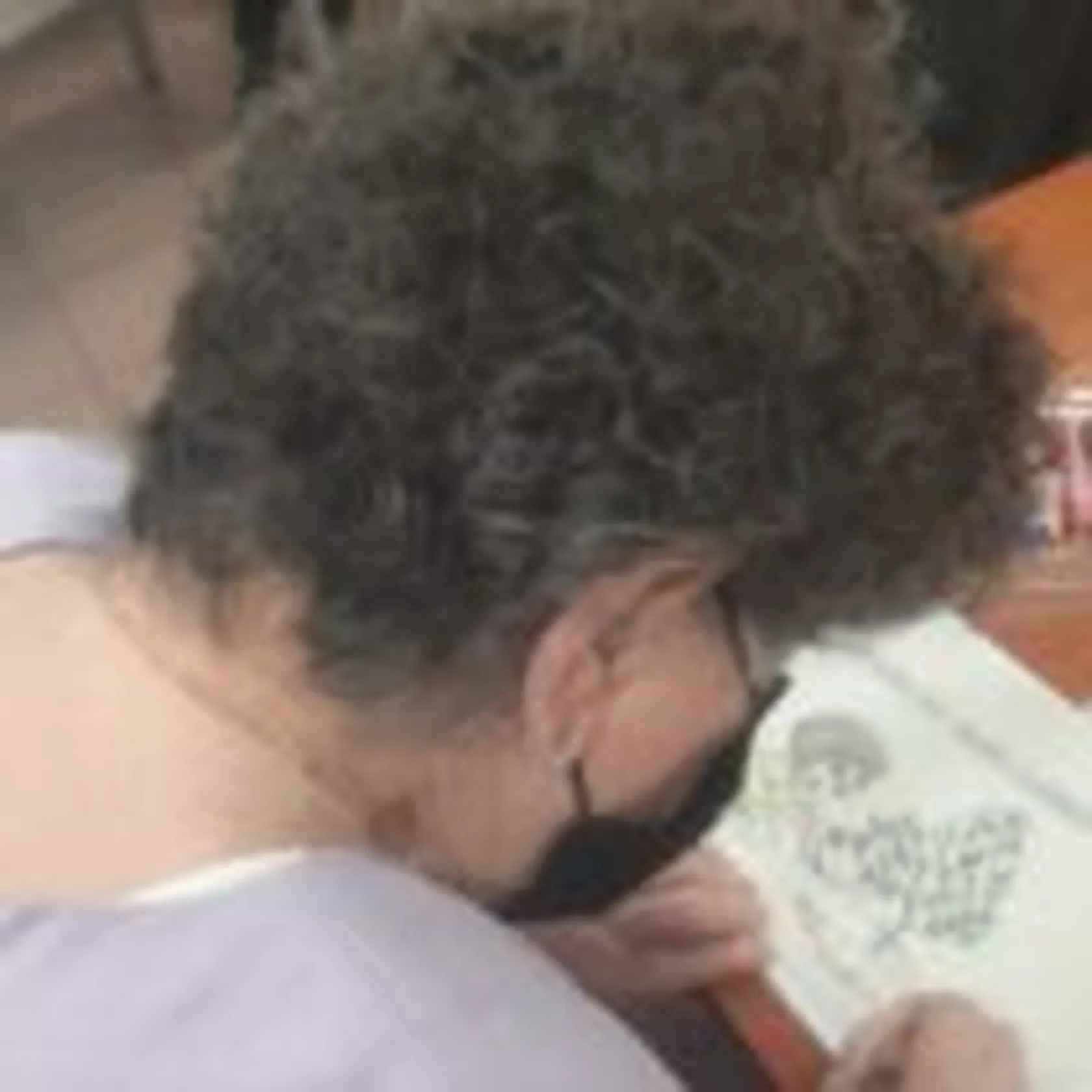 CARMEN-PINTANDO-150x150.jpg