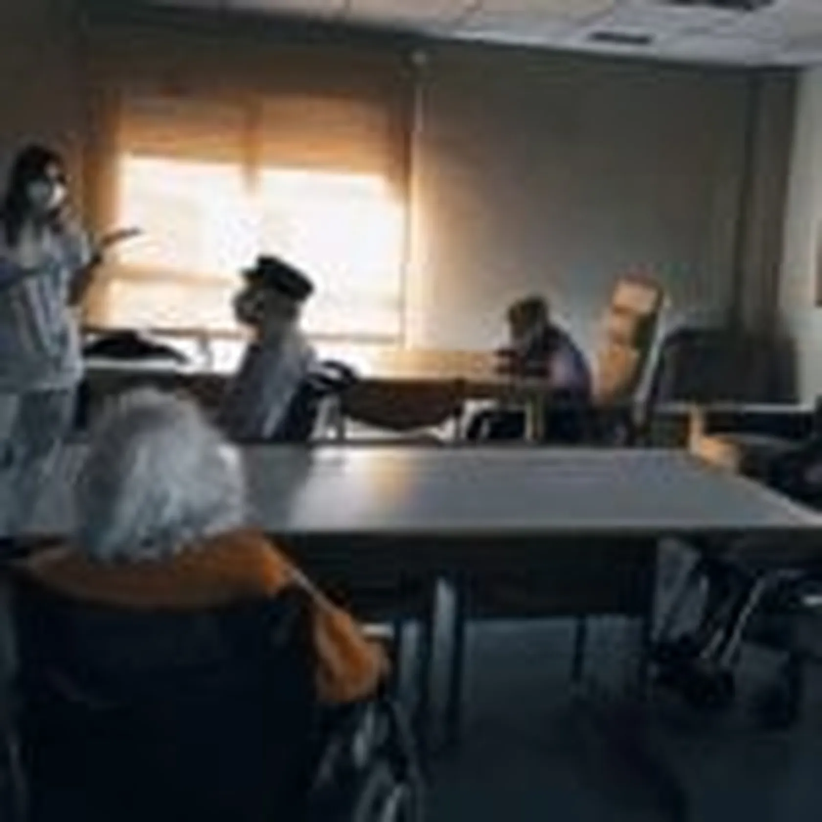 DomusVi-Valdemoro-actividad-de-reminiscencia-1-150x150.jpeg