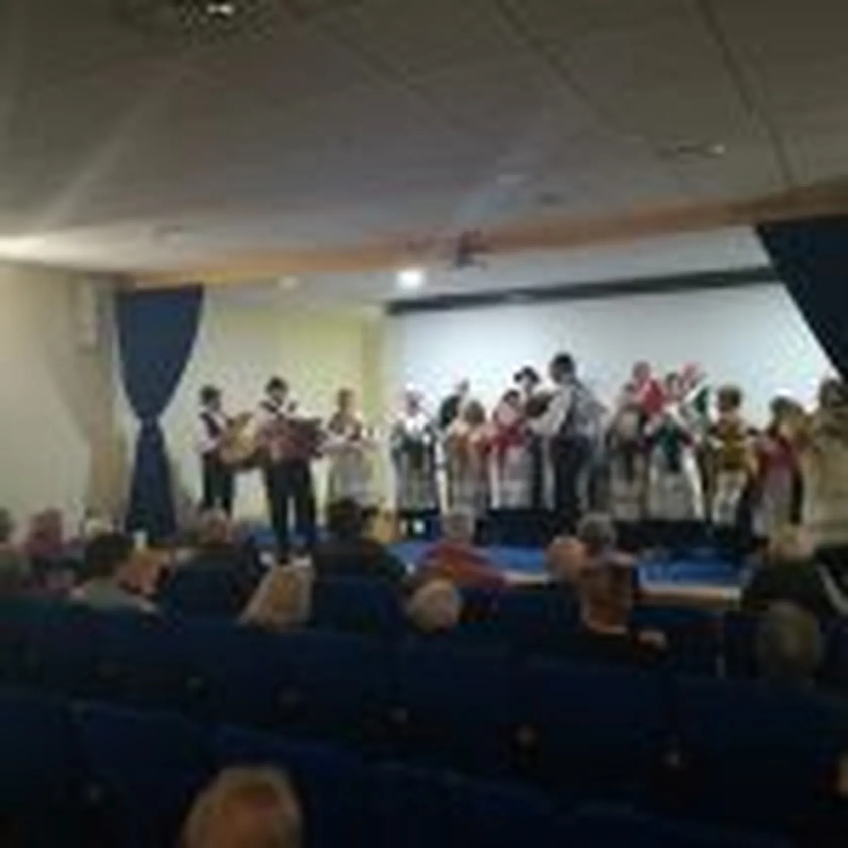 BERGONDO-MATOGRANDE-4-150x150.jpg
