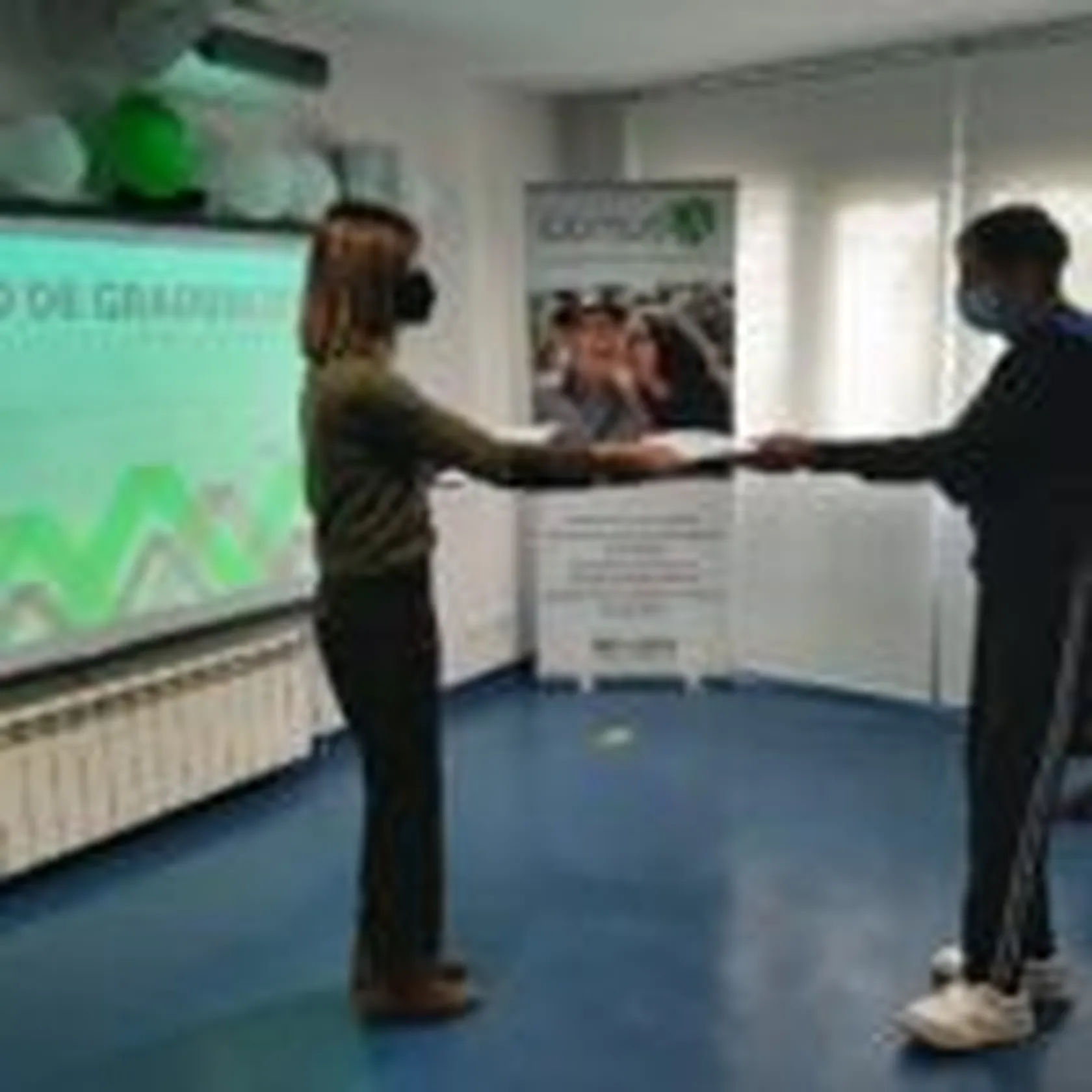 Acto-de-Graduacion-DomusVi-Babel-5-150x150.jpg