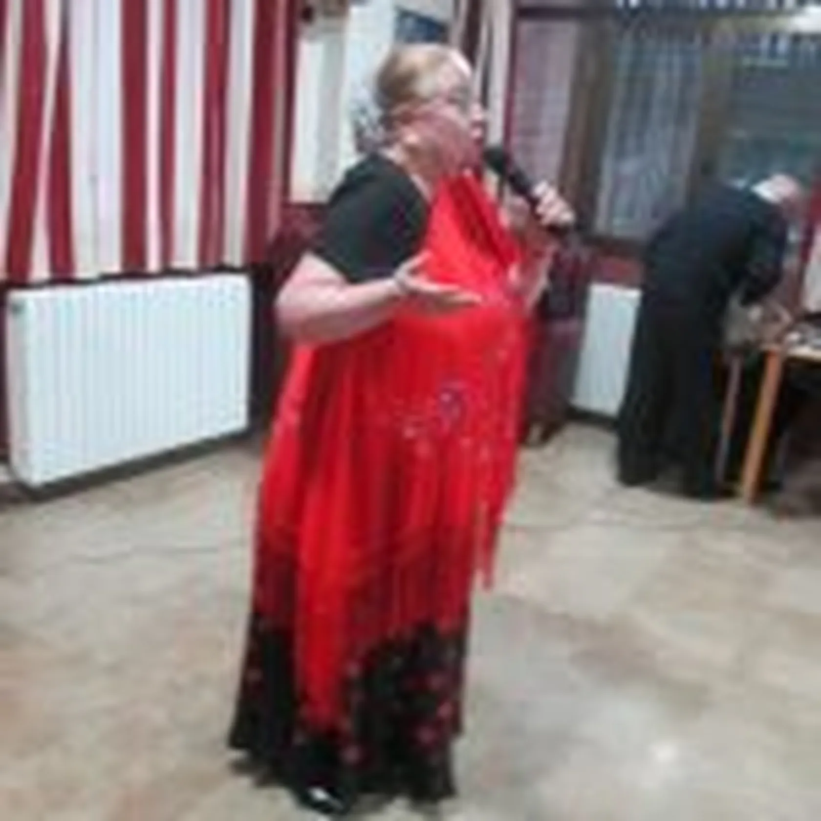 IMG_1129-150x150.jpg