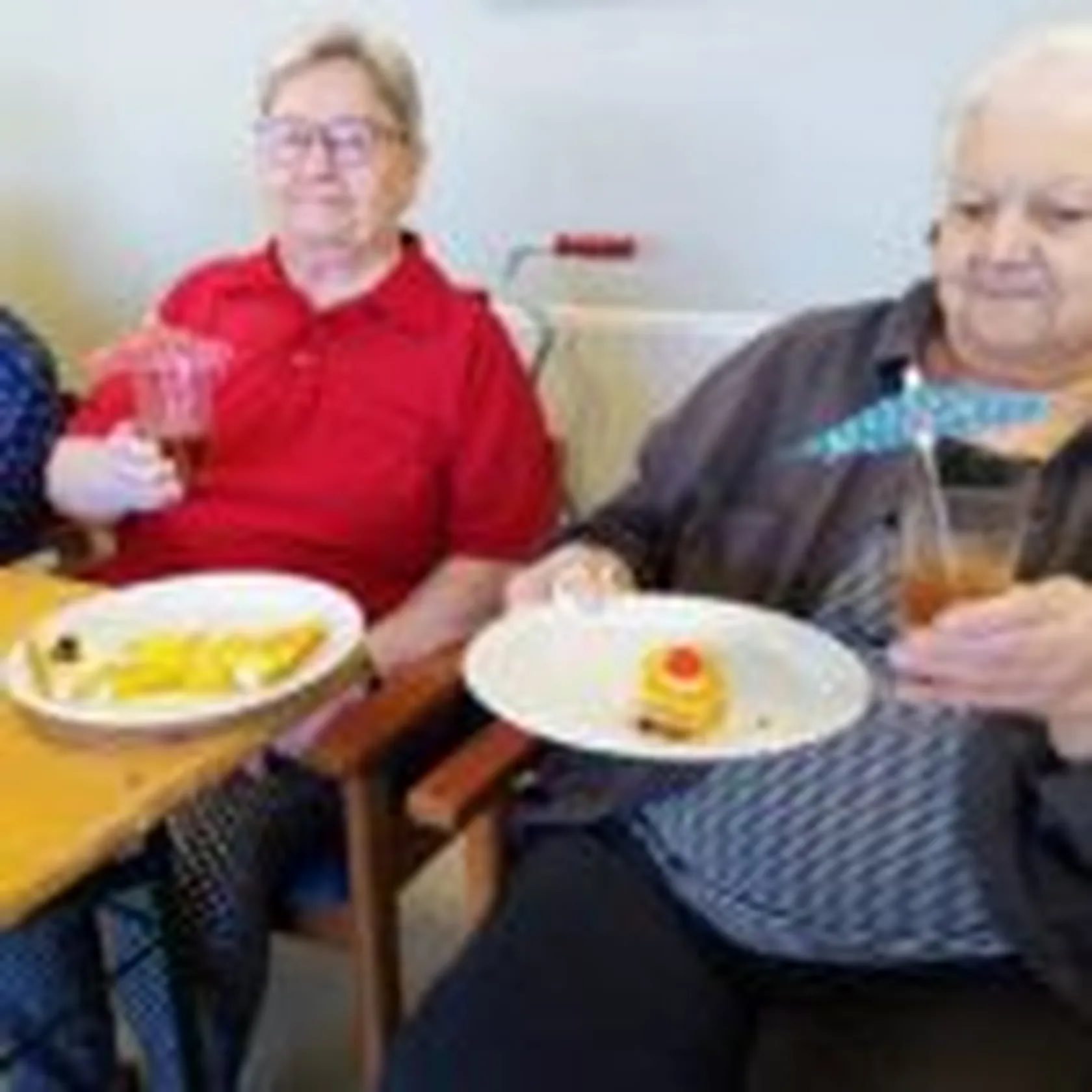 aperitivo1-150x150.jpg