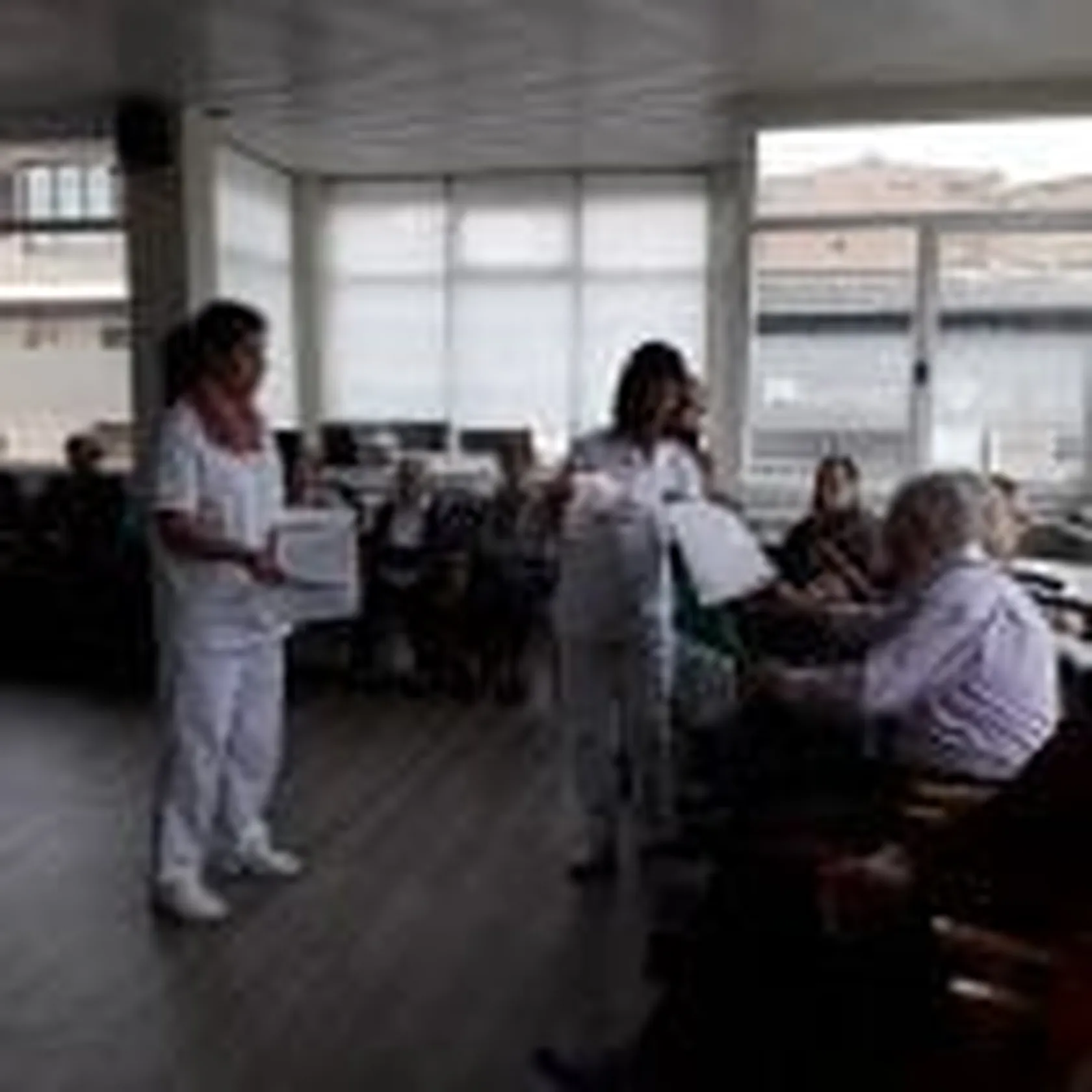 SA-Tareas-4-150x150.jpg