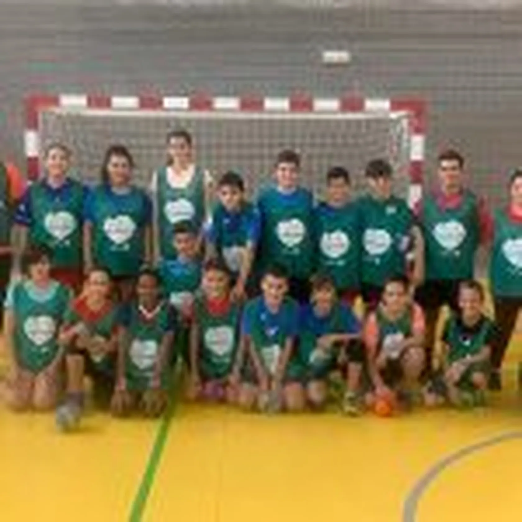 1-5-150x150.jpg