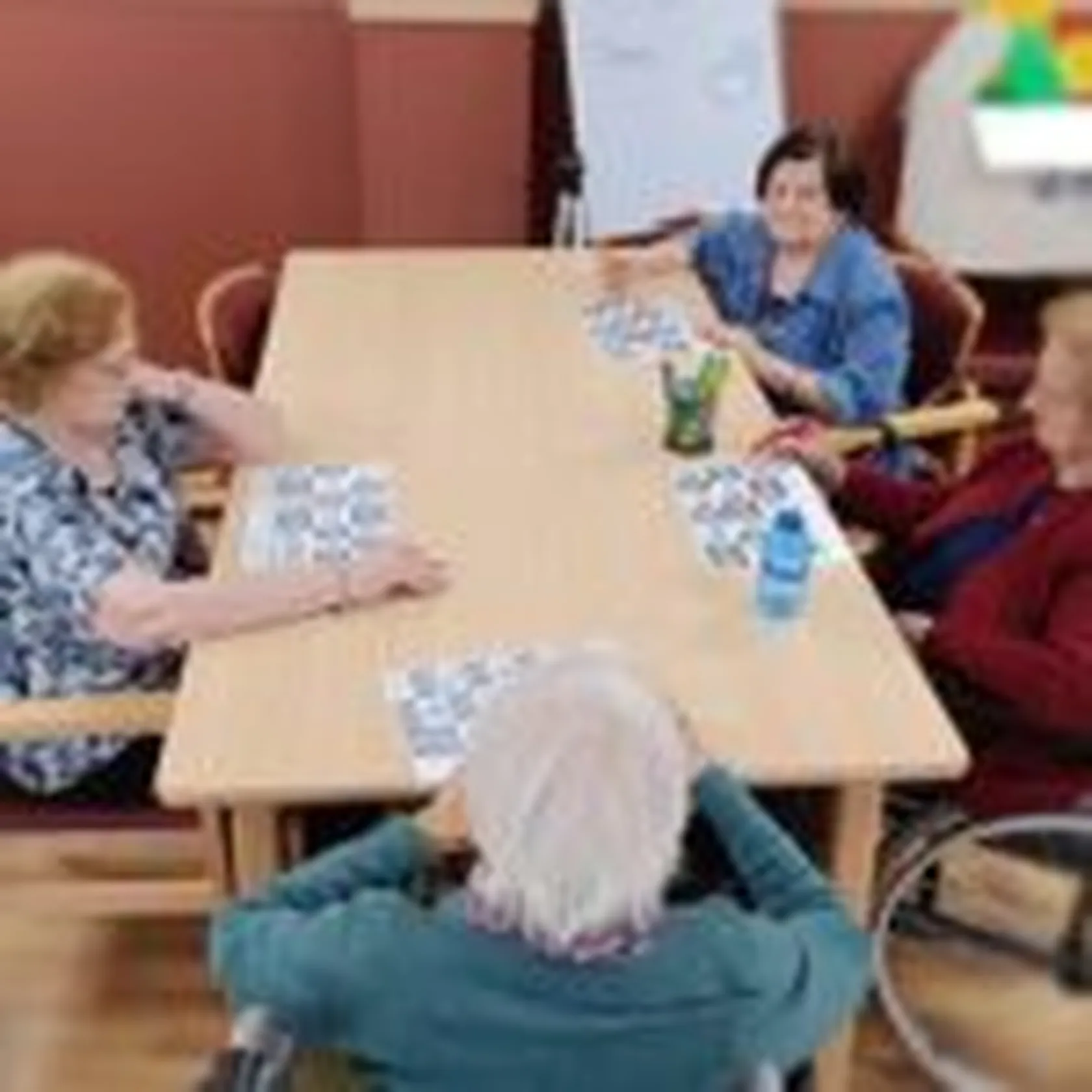 Bingo-en-Condes-de-Corbull-2-150x150.jpg