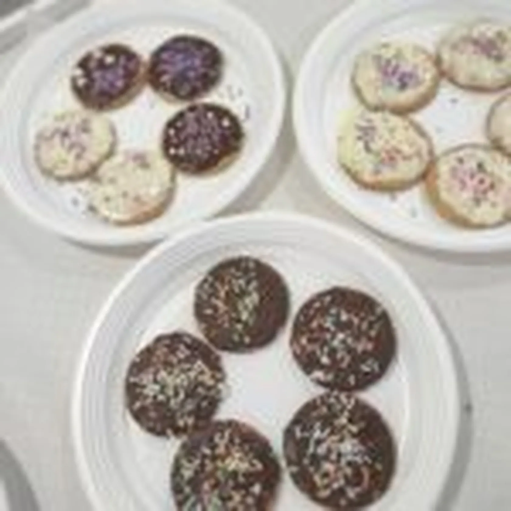 Decoracion-galletas-Santa-Ana-2-150x150.jpg