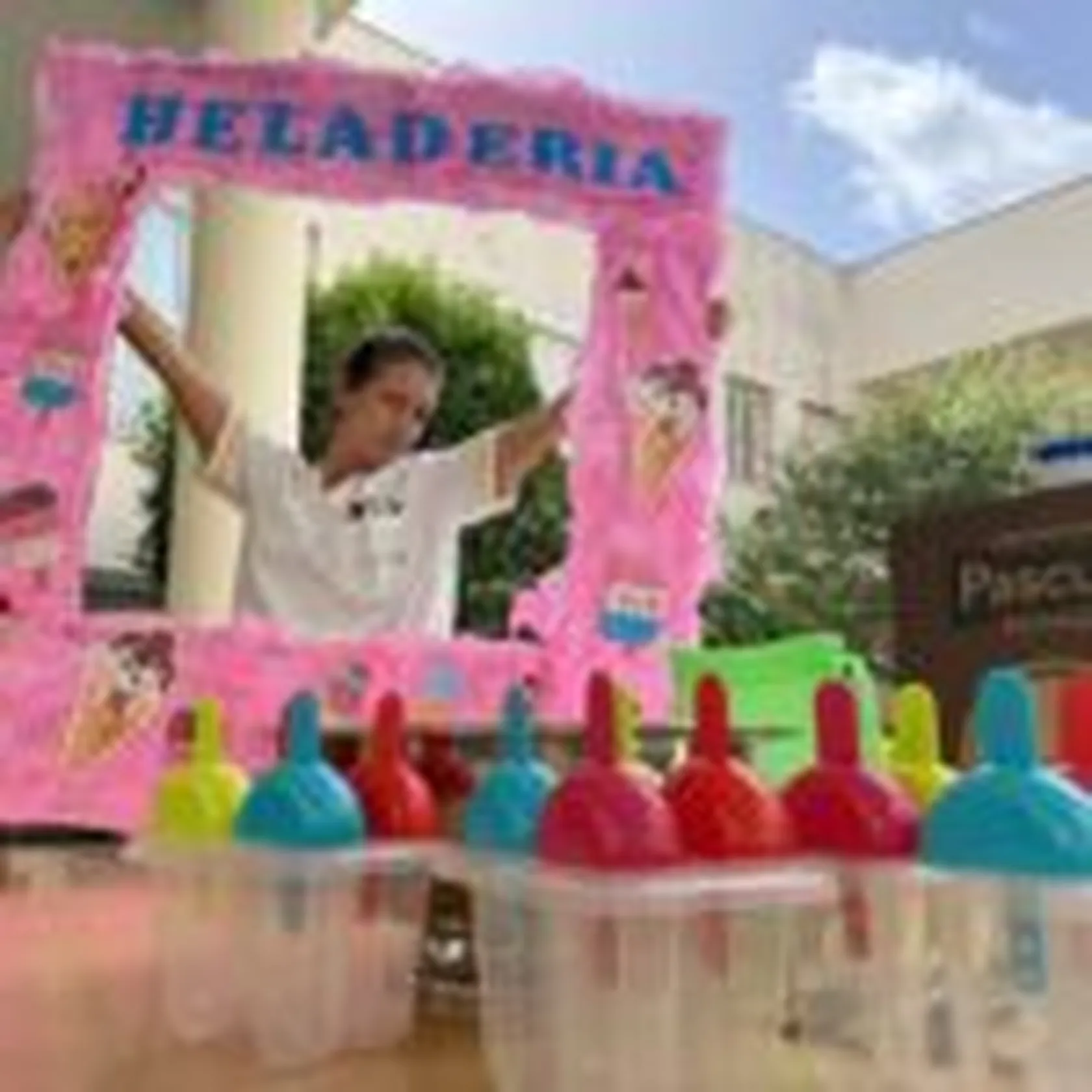 helados-13-min-150x150.jpg