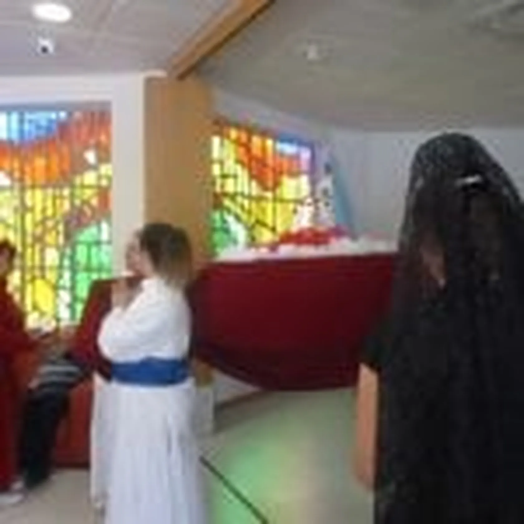 IMG_0017-150x150.jpg