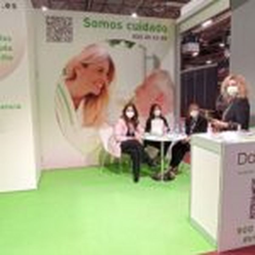 IFEMA-DOMUSVI-VALDEMORO-1-150x150.jpg