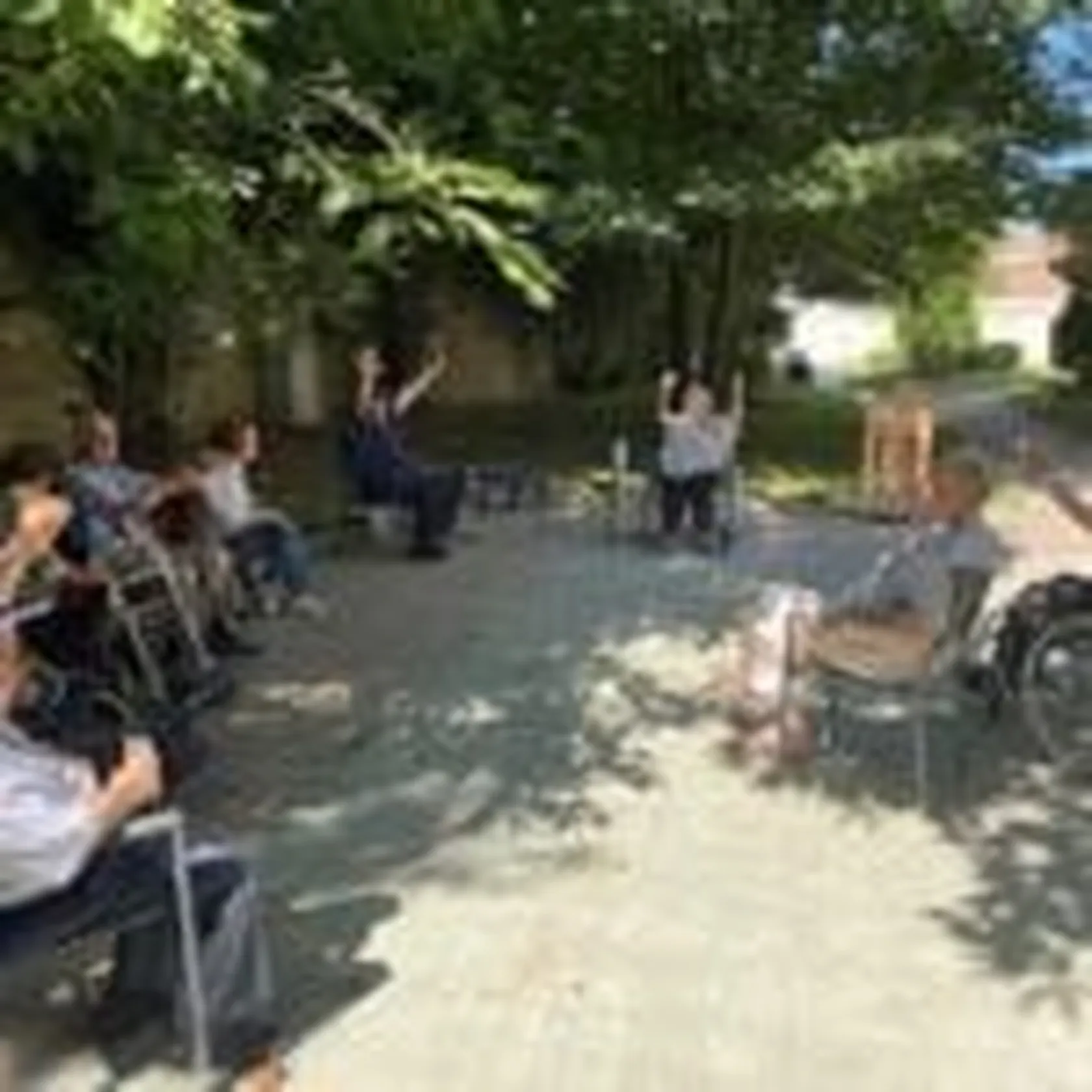 GRUPO-2-150x150.jpg