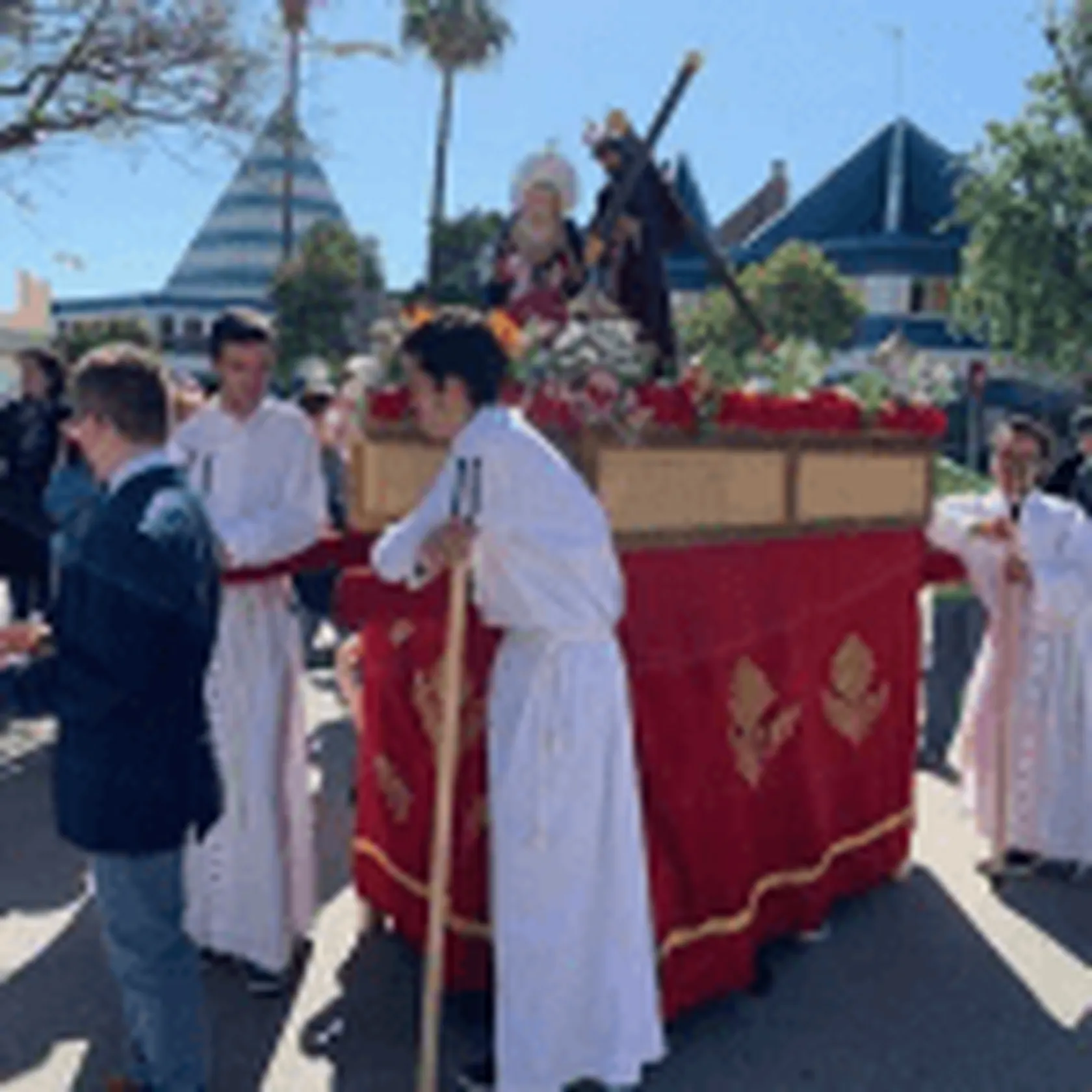 Procesión-AFANAS-Cádiz4-150x150.png