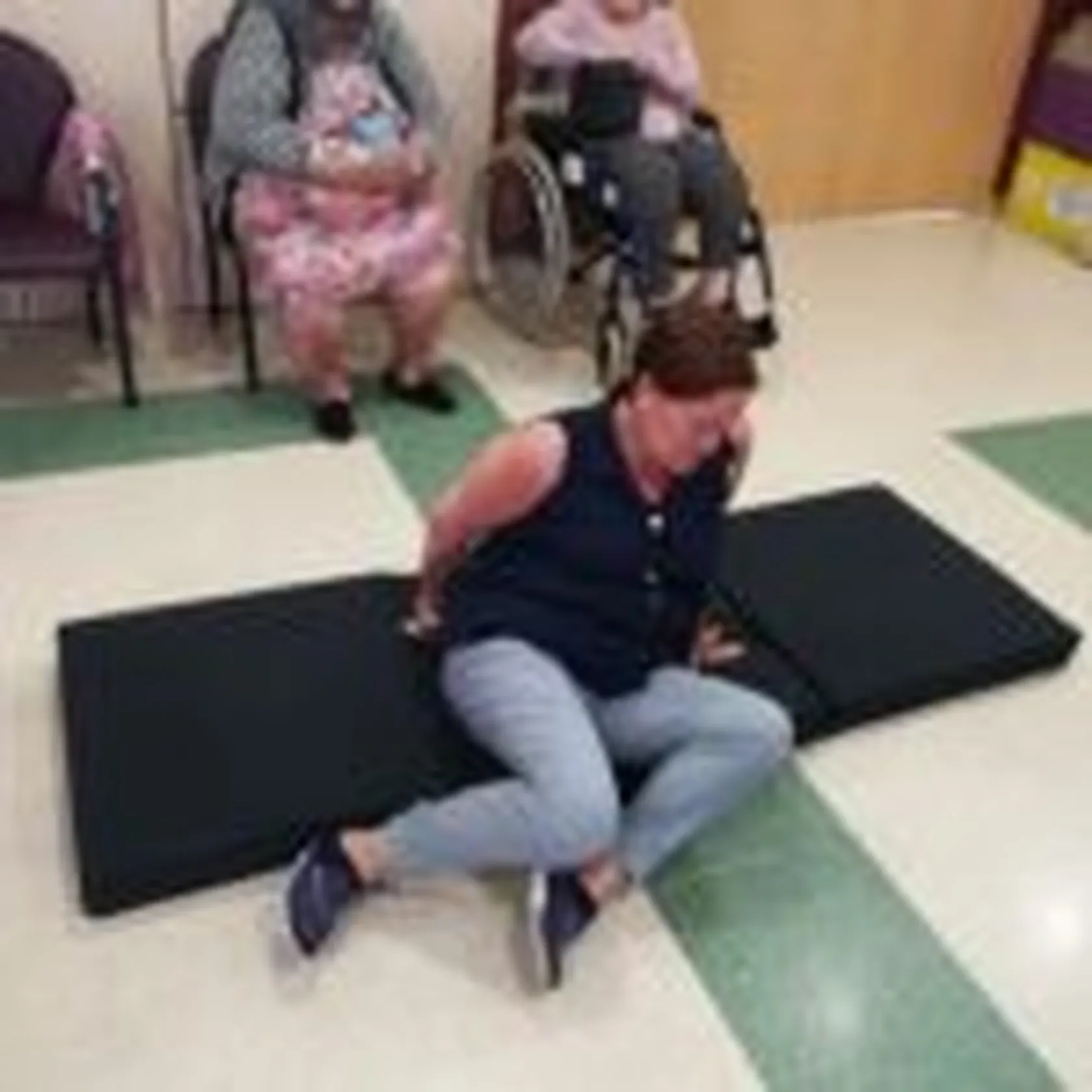 IMG_20211203_124154-150x150.jpg