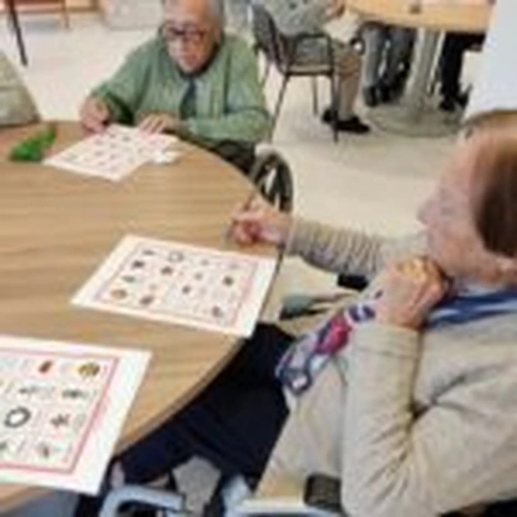 juego-04-150x150.jpg