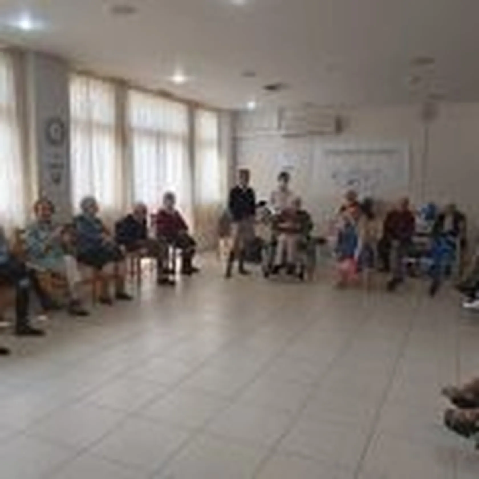 bolos-ma-4-150x150.jpg