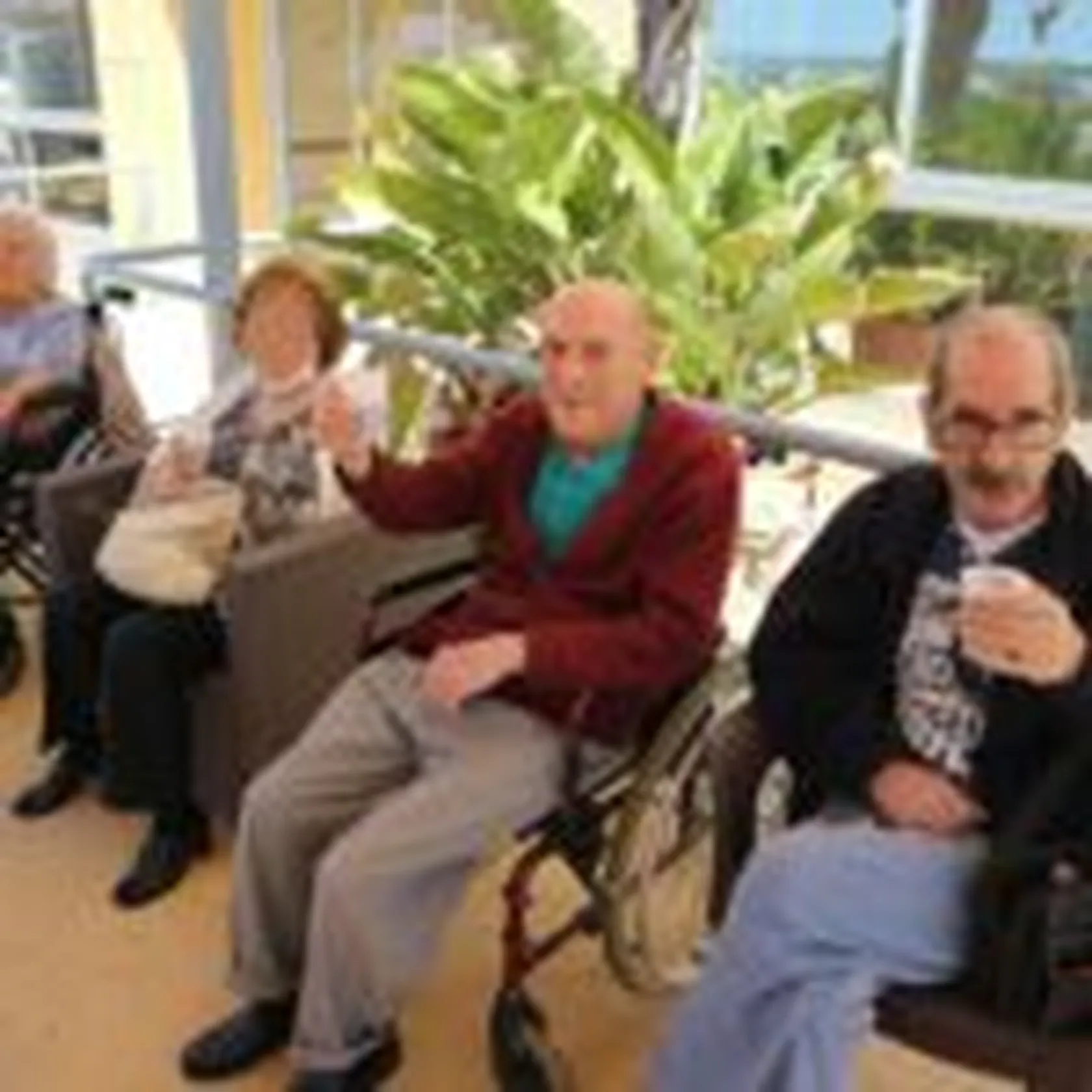 Aperitivo-DomusVi-Santa-Pola-2-150x150.jpg
