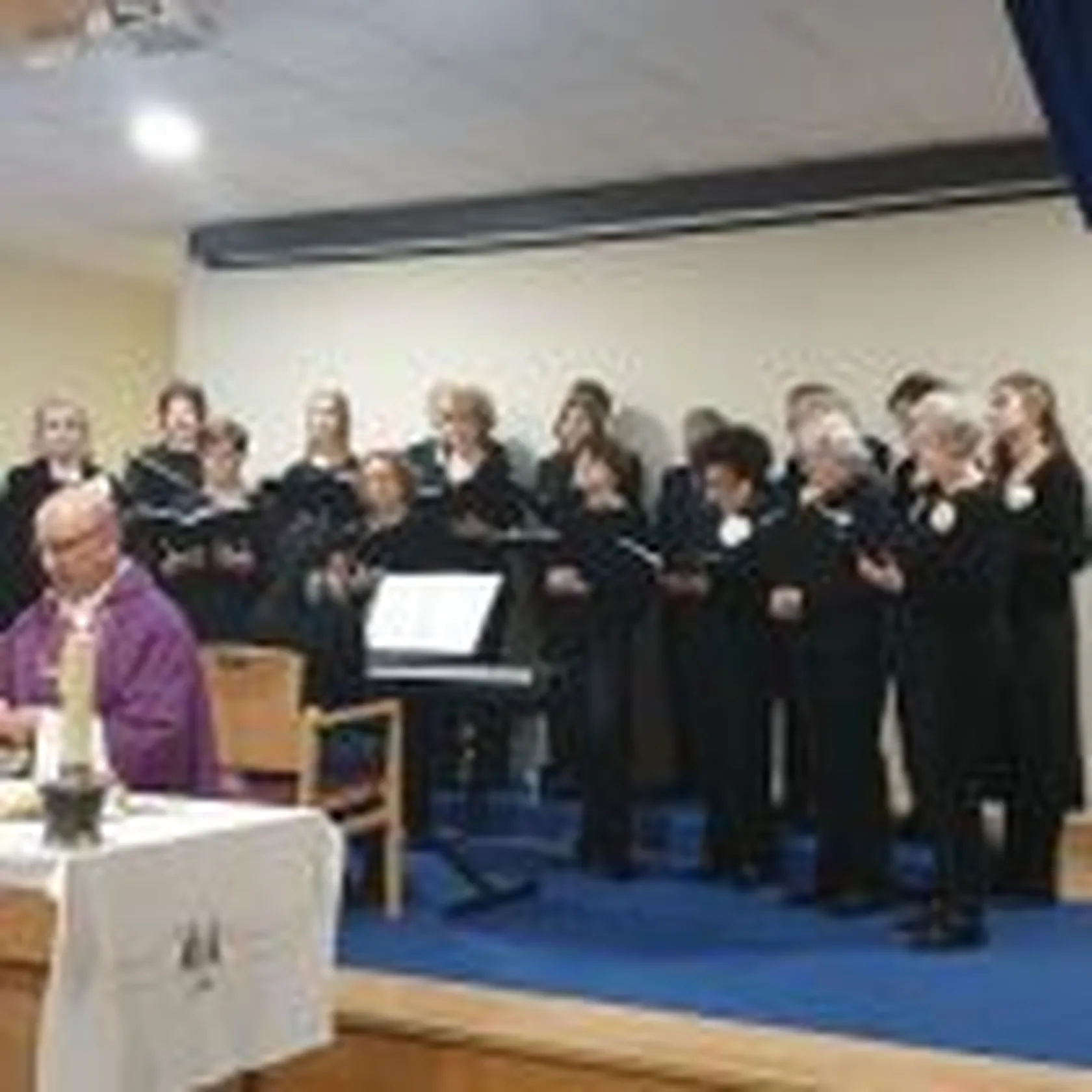 MISA-CANTADA-MATOGRANDE-DIC-2019-1-150x150.jpg