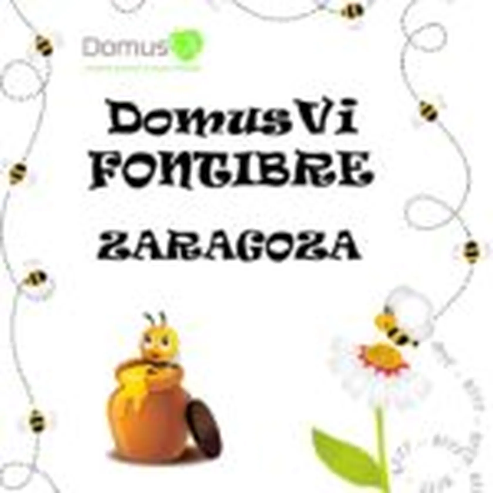 Cartel-Domus-Bee-1-150x150.jpg
