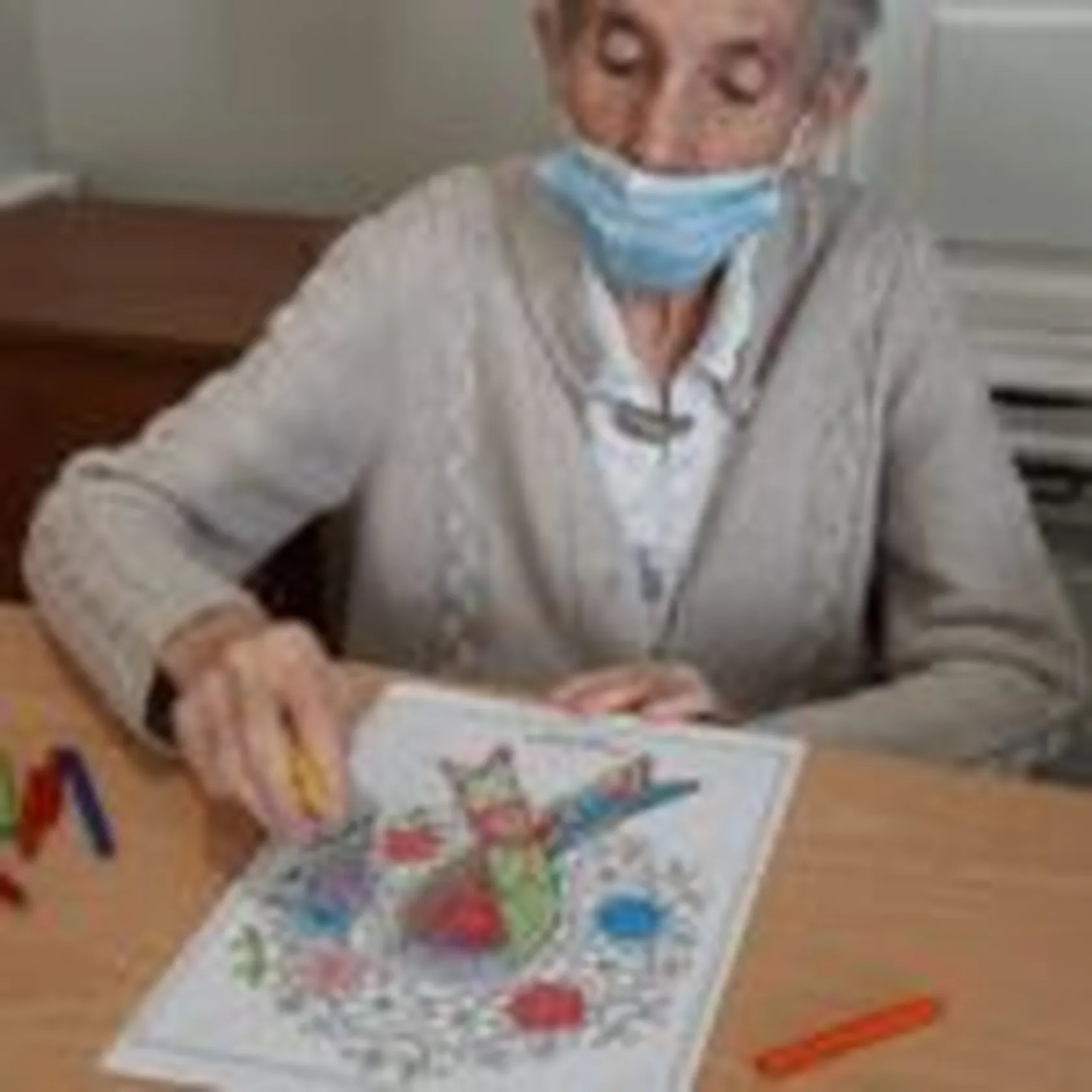 gloria-150x150.jpg
