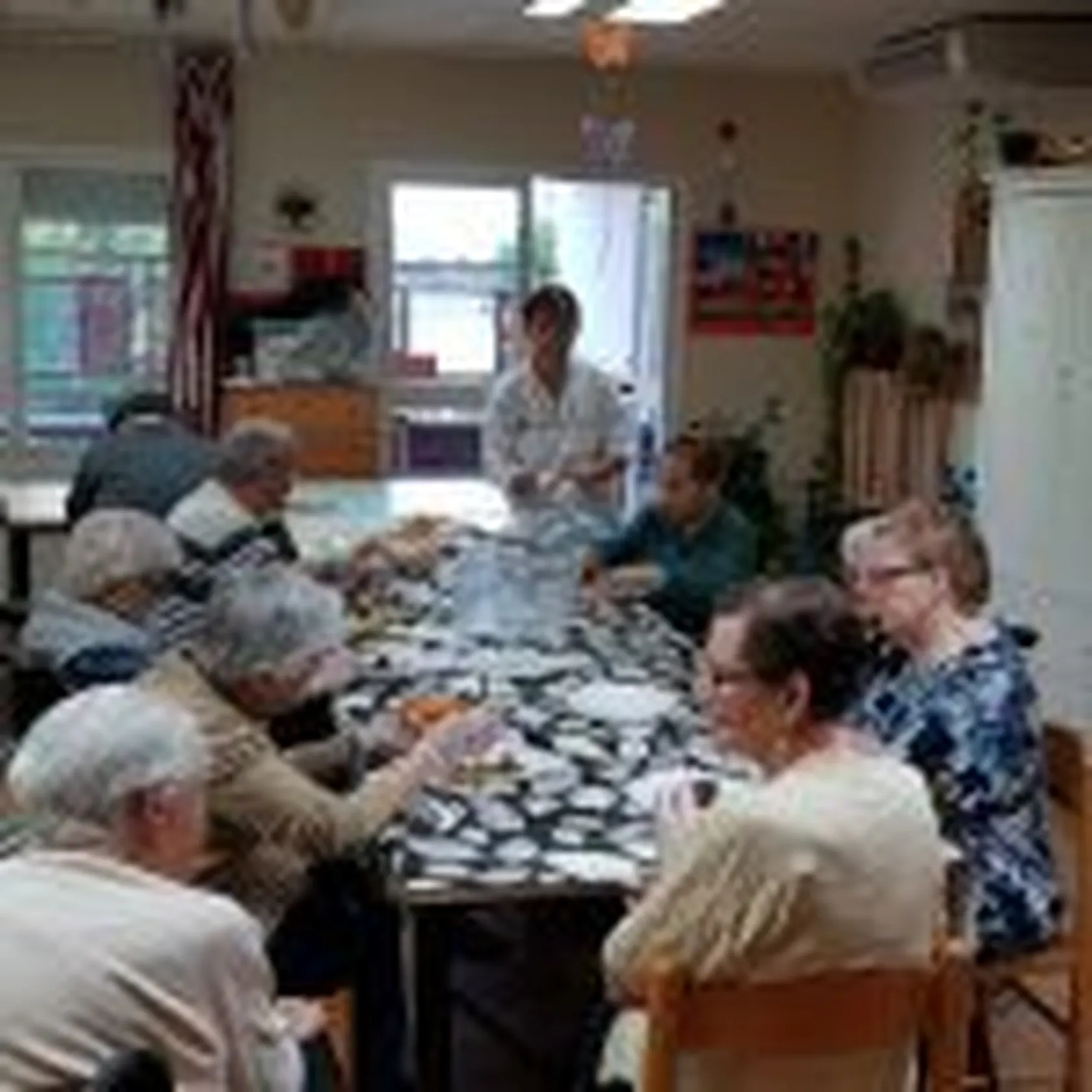 IMG-20191109-WA0012-150x150.jpg