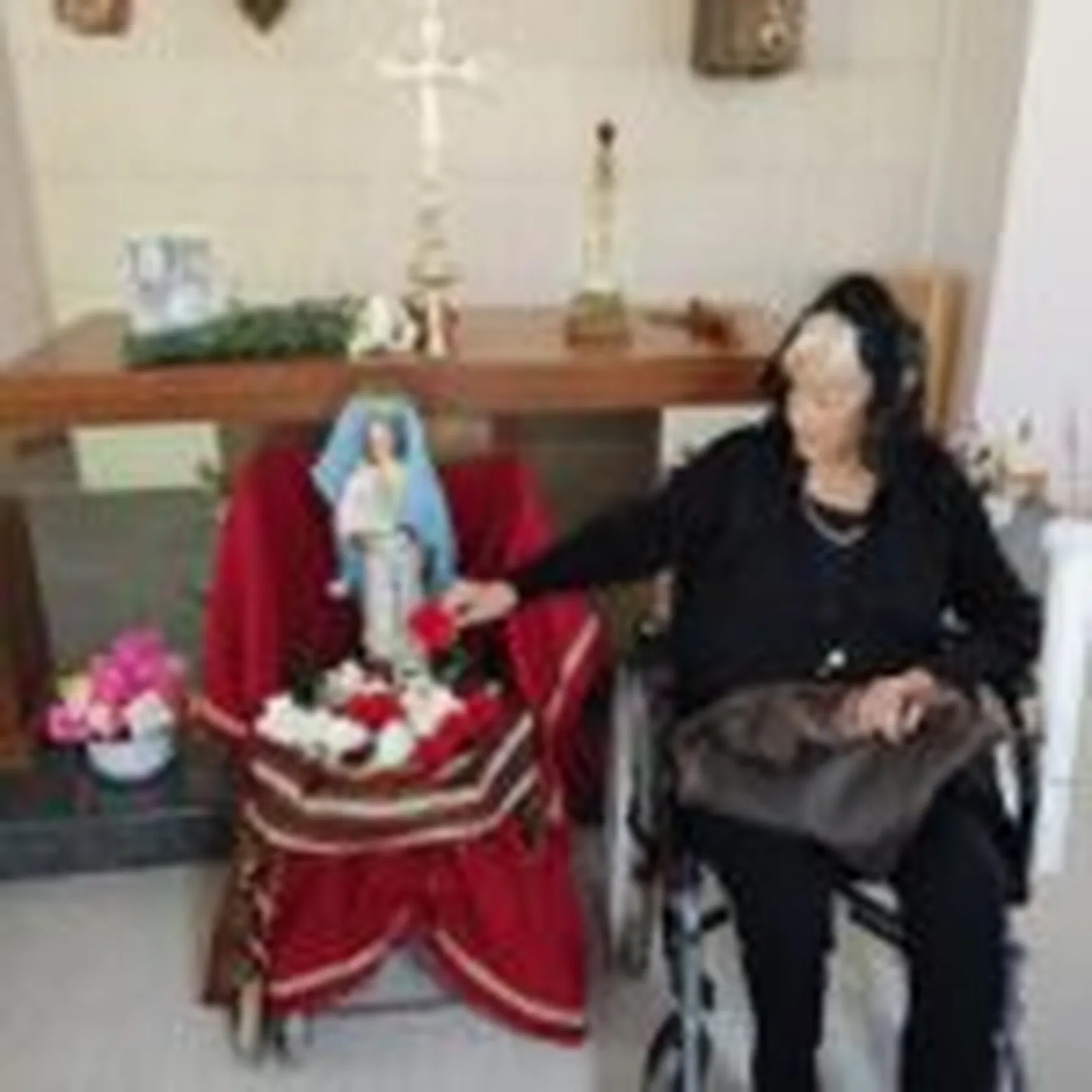 procesion-08-1-150x150.jpg