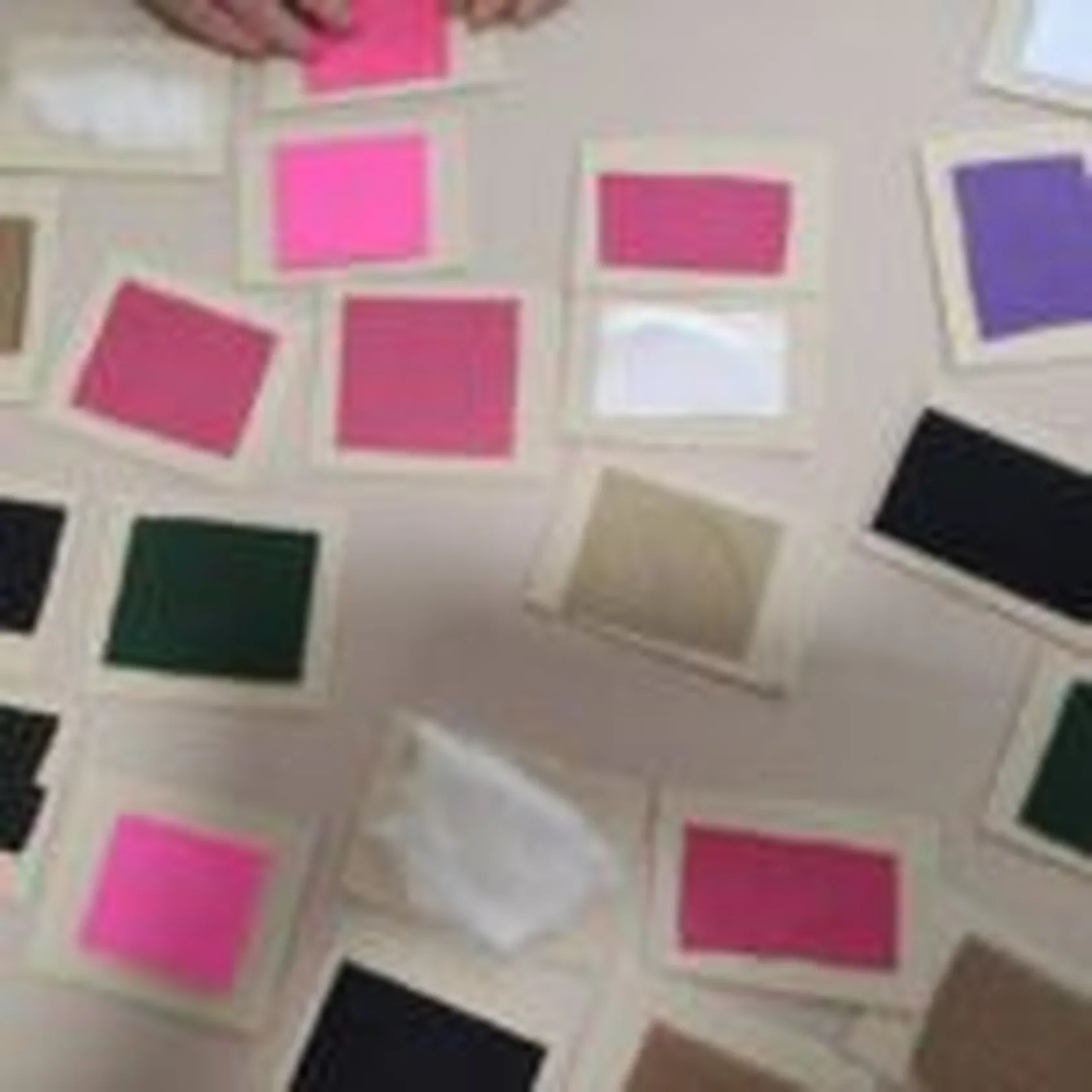 MATERIAL-150x150.jpg