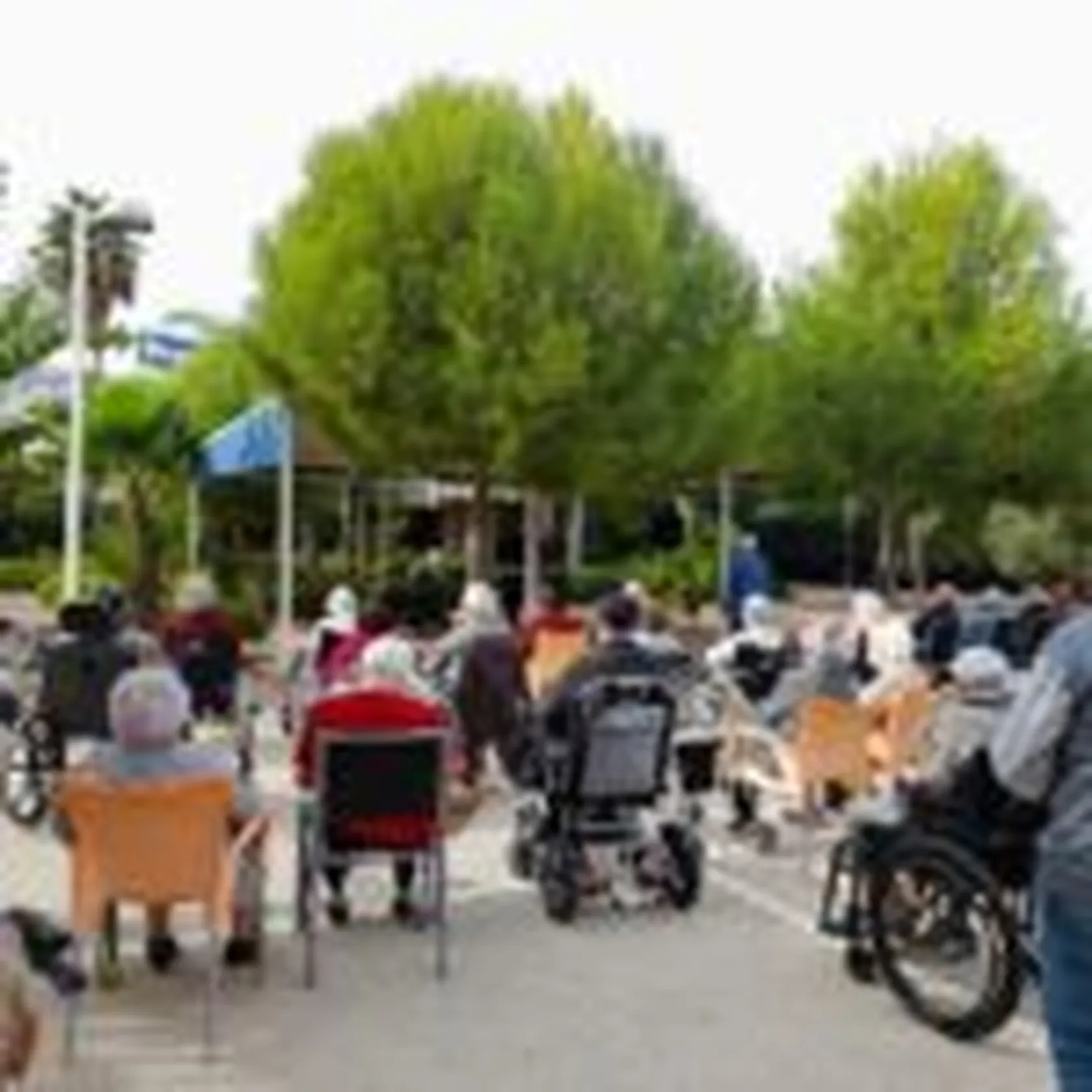 Actividad-Todos-los-Santos-4-150x150.jpg