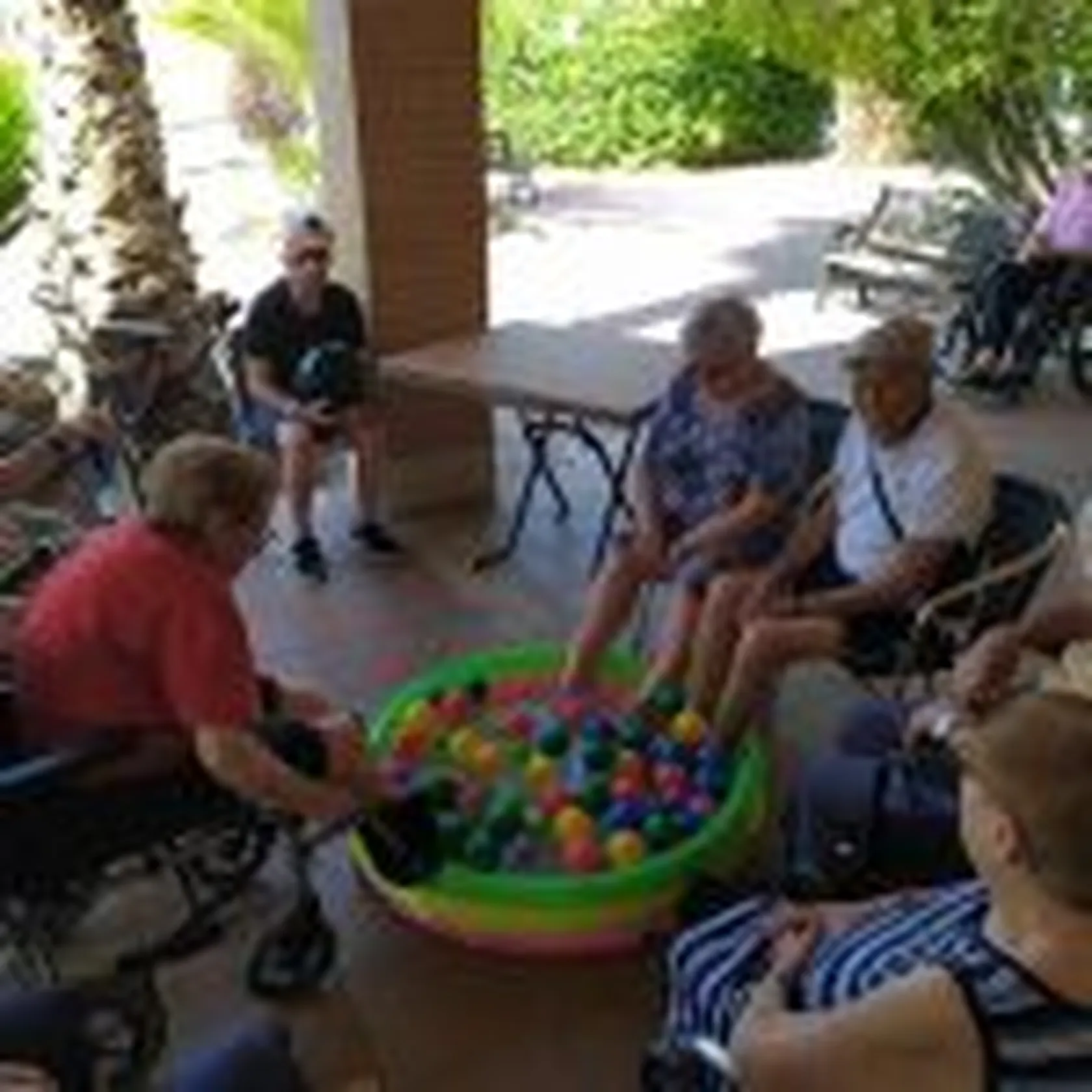 IMG_20190726_114338-150x150.jpg