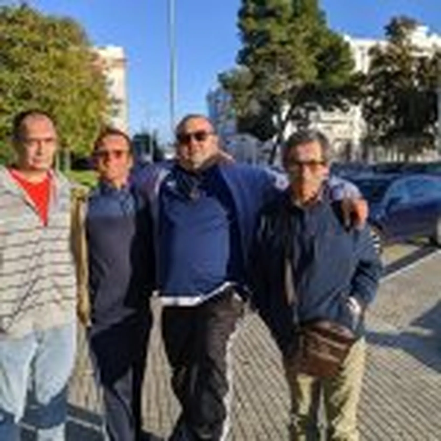 salida-usm-monte-alto-1-150x150.jpg