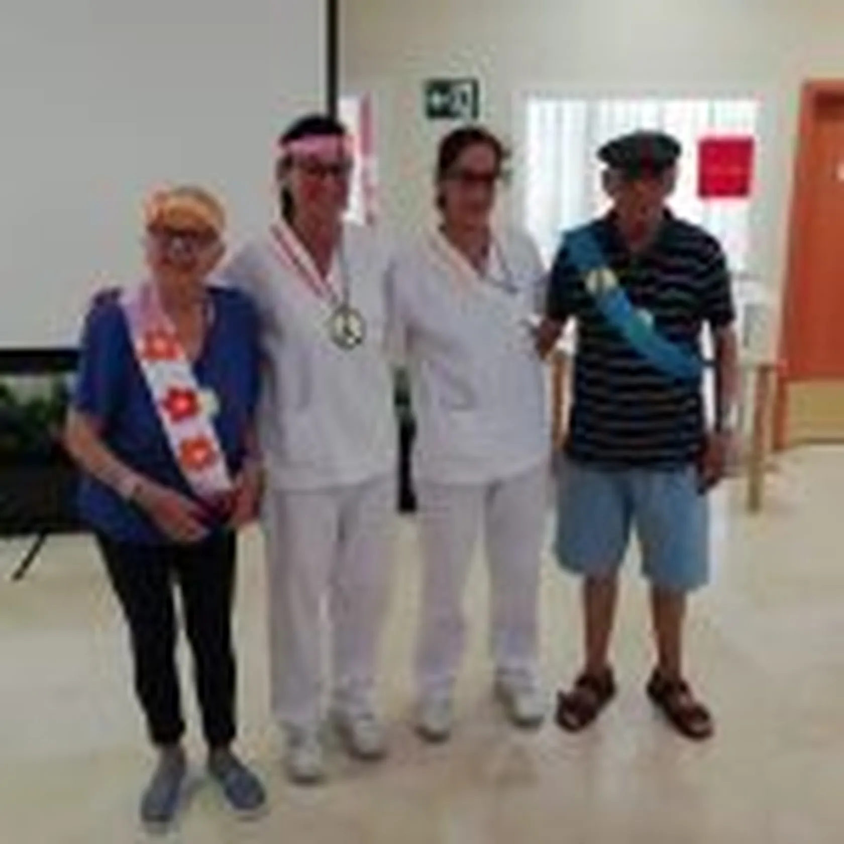 aniversario-2-150x150.jpg
