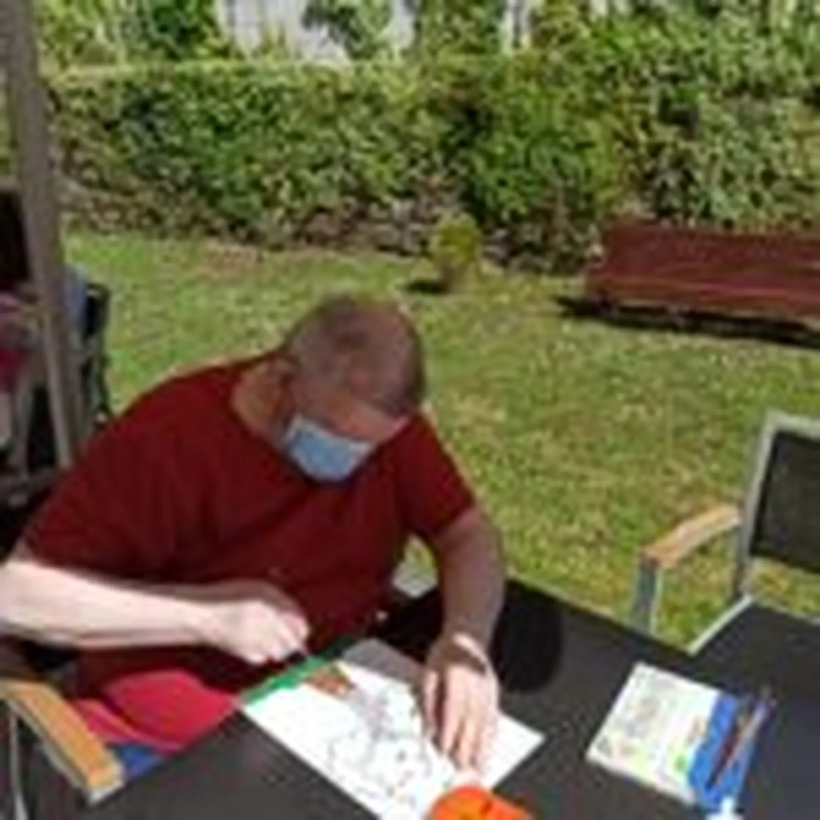 IMG_20210609_172346-150x150.jpg