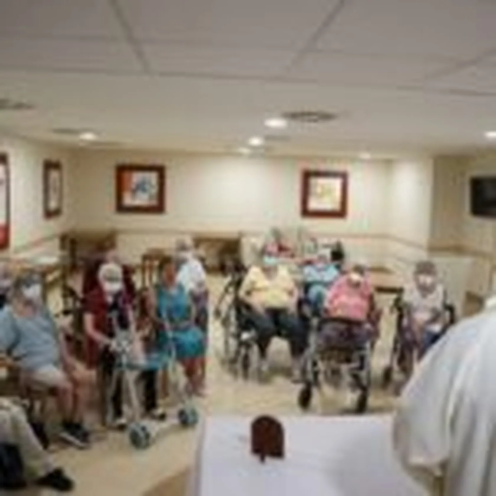 Corpus-Christi-22-5-150x150.jpg