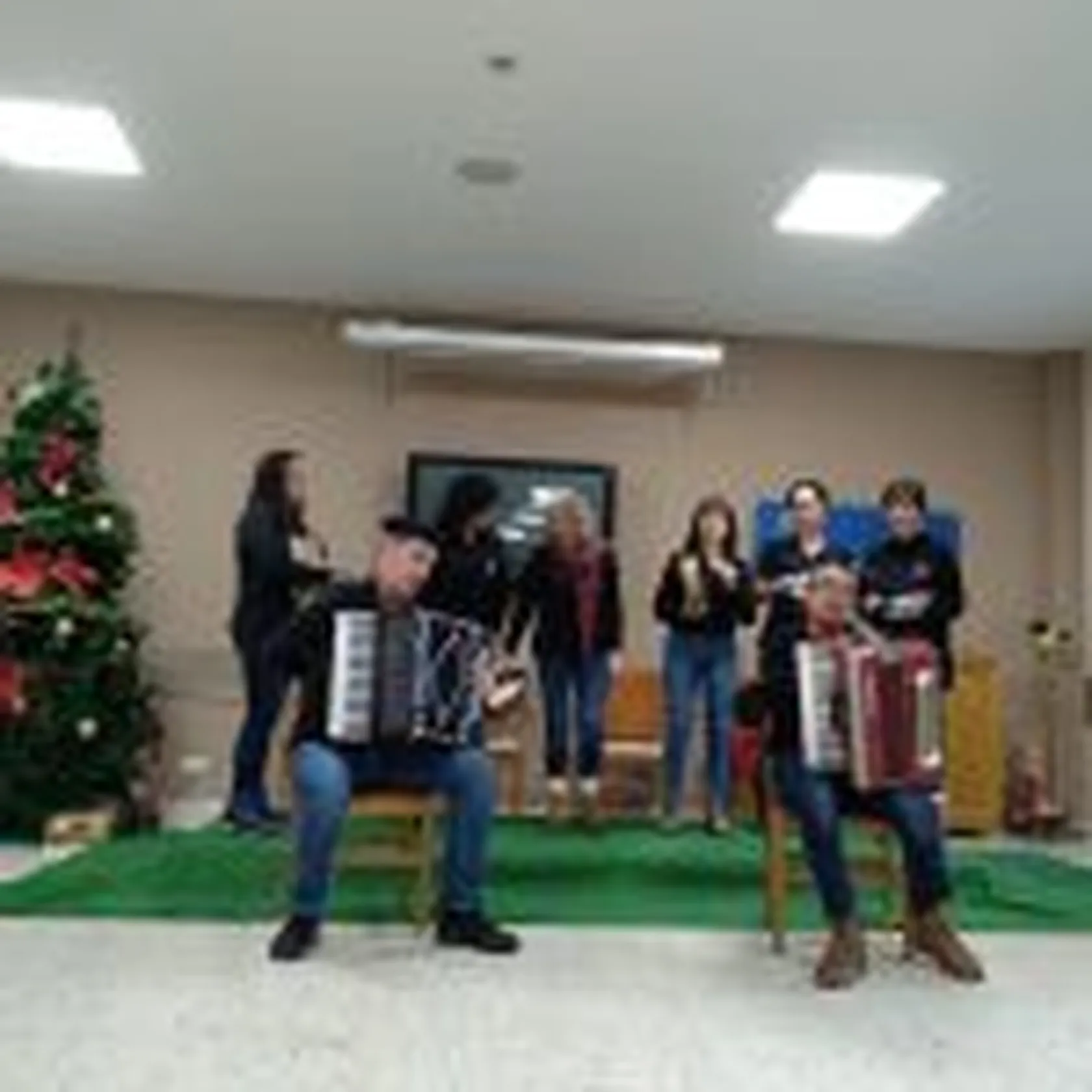 IMG_20191222_171907-150x150.jpg