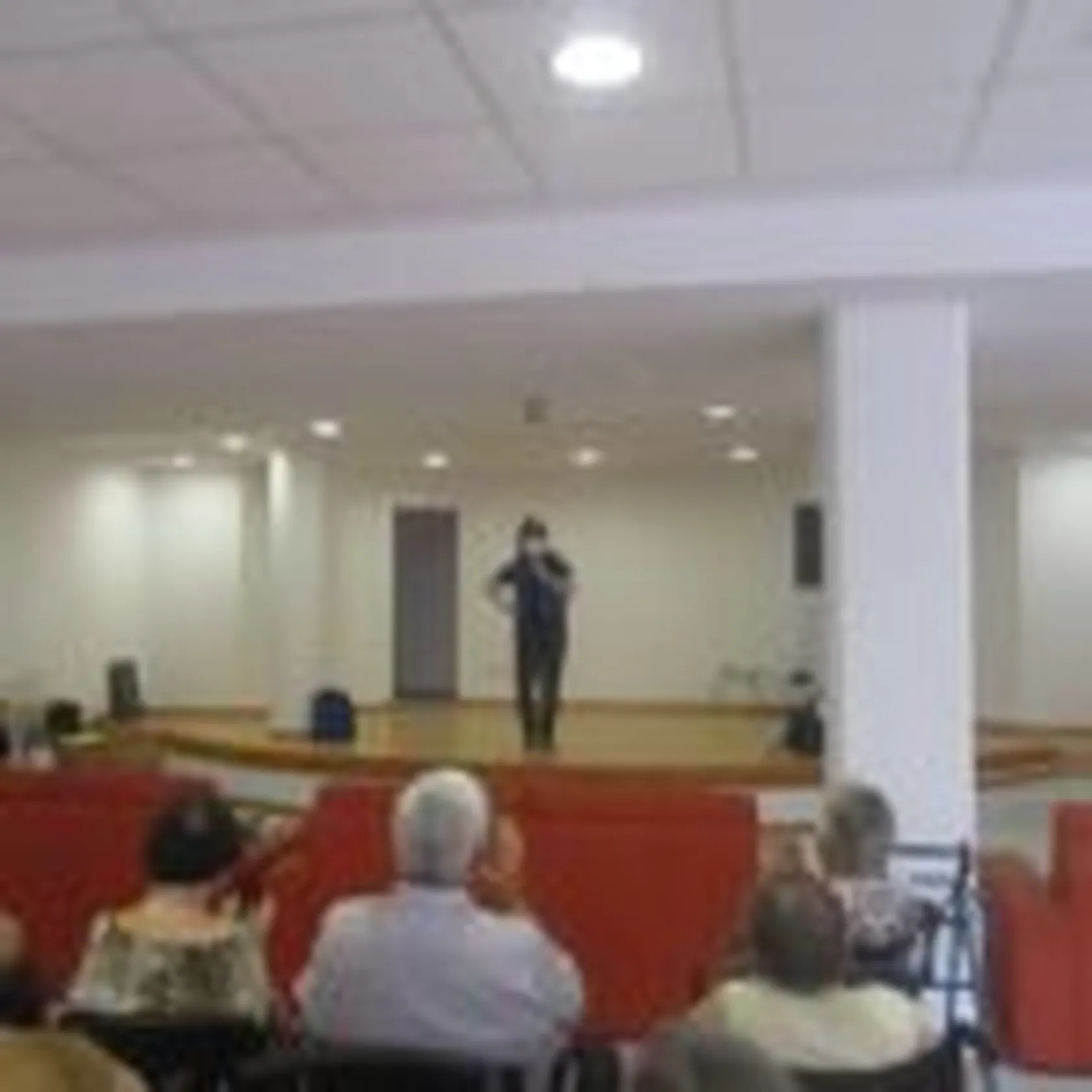 abuelo-03-150x150.jpg