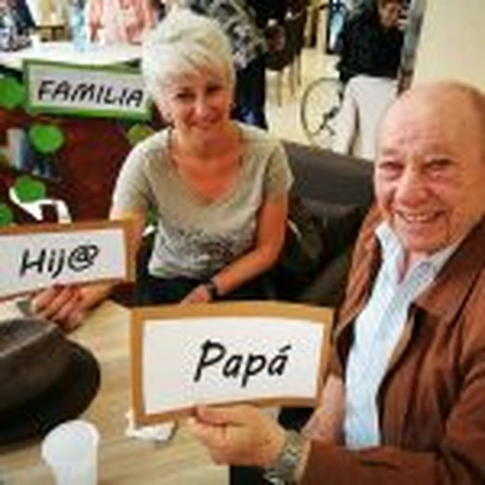 dia-de-la-familia-domusvi-naron-3-150x150.jpg