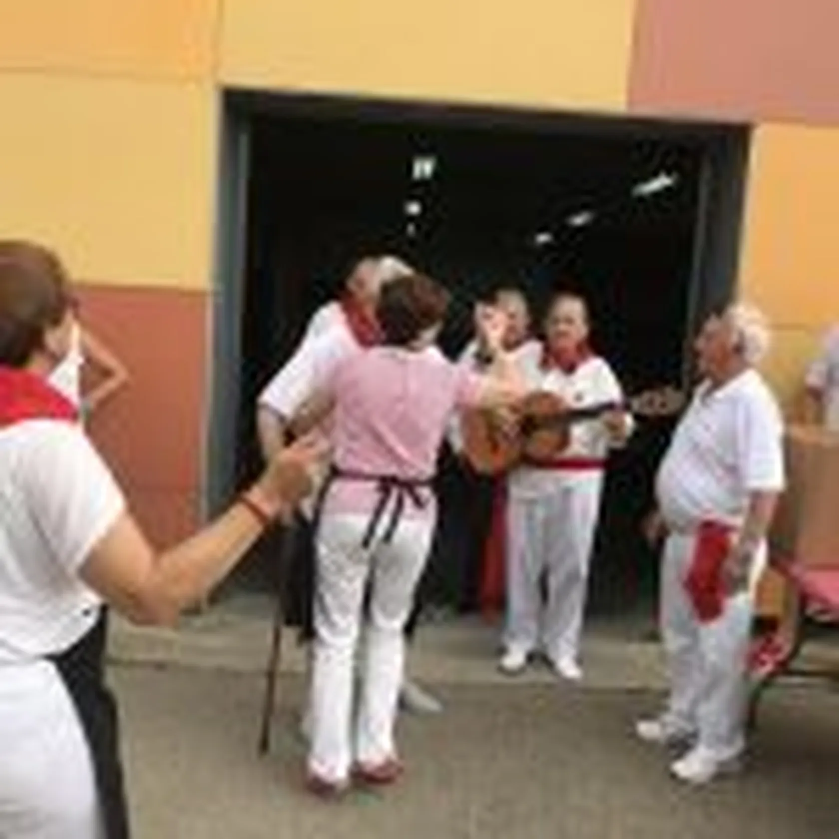 26J.-SA.-PAELLADA-5-150x150.jpg