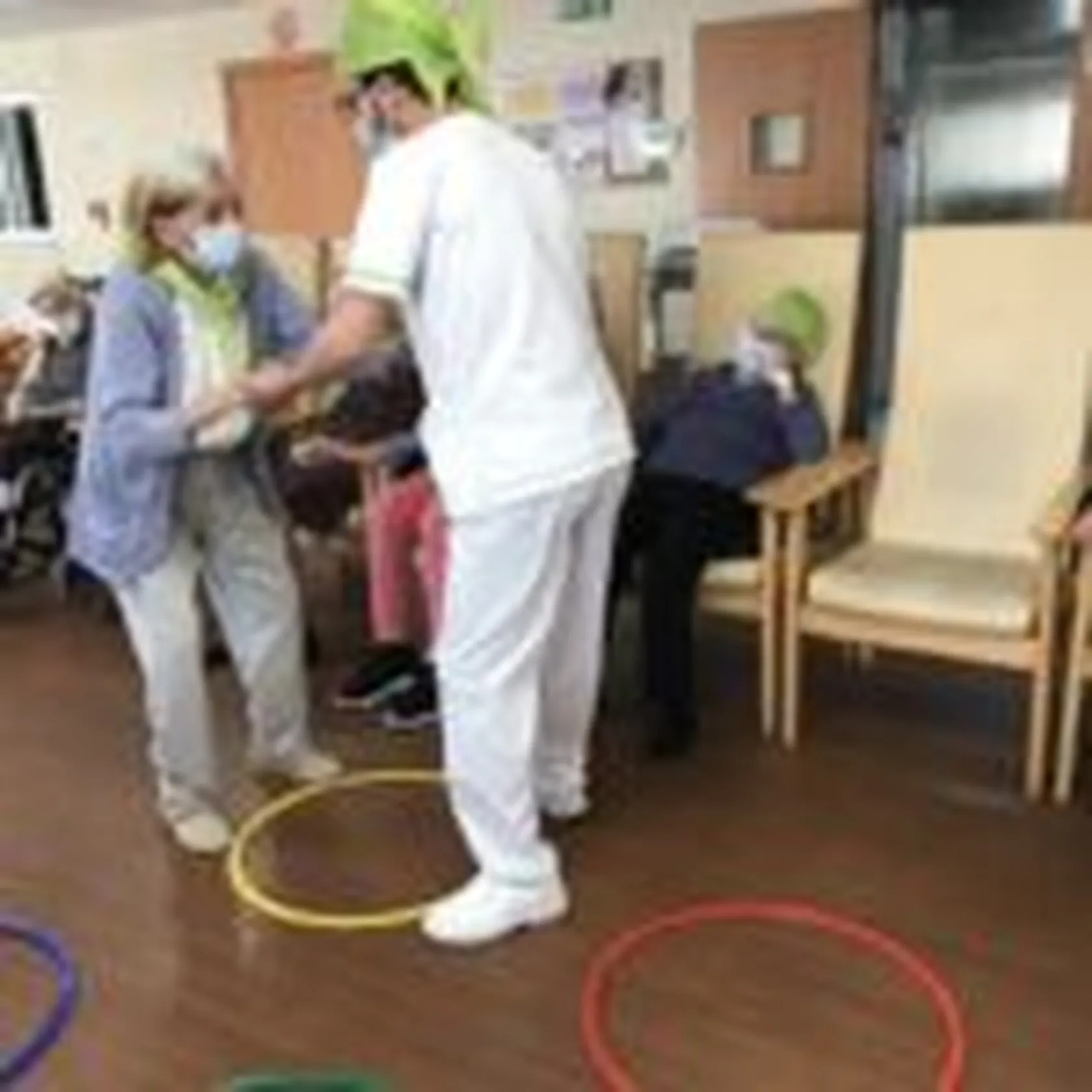 D6E6561C-7EFA-41B6-A5B3-A399017C6200-150x150.jpeg