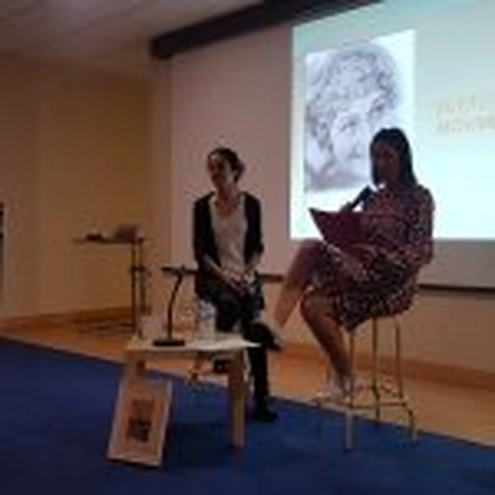 ANA-FDEZ-MATOGRANDE-5-150x150.jpg