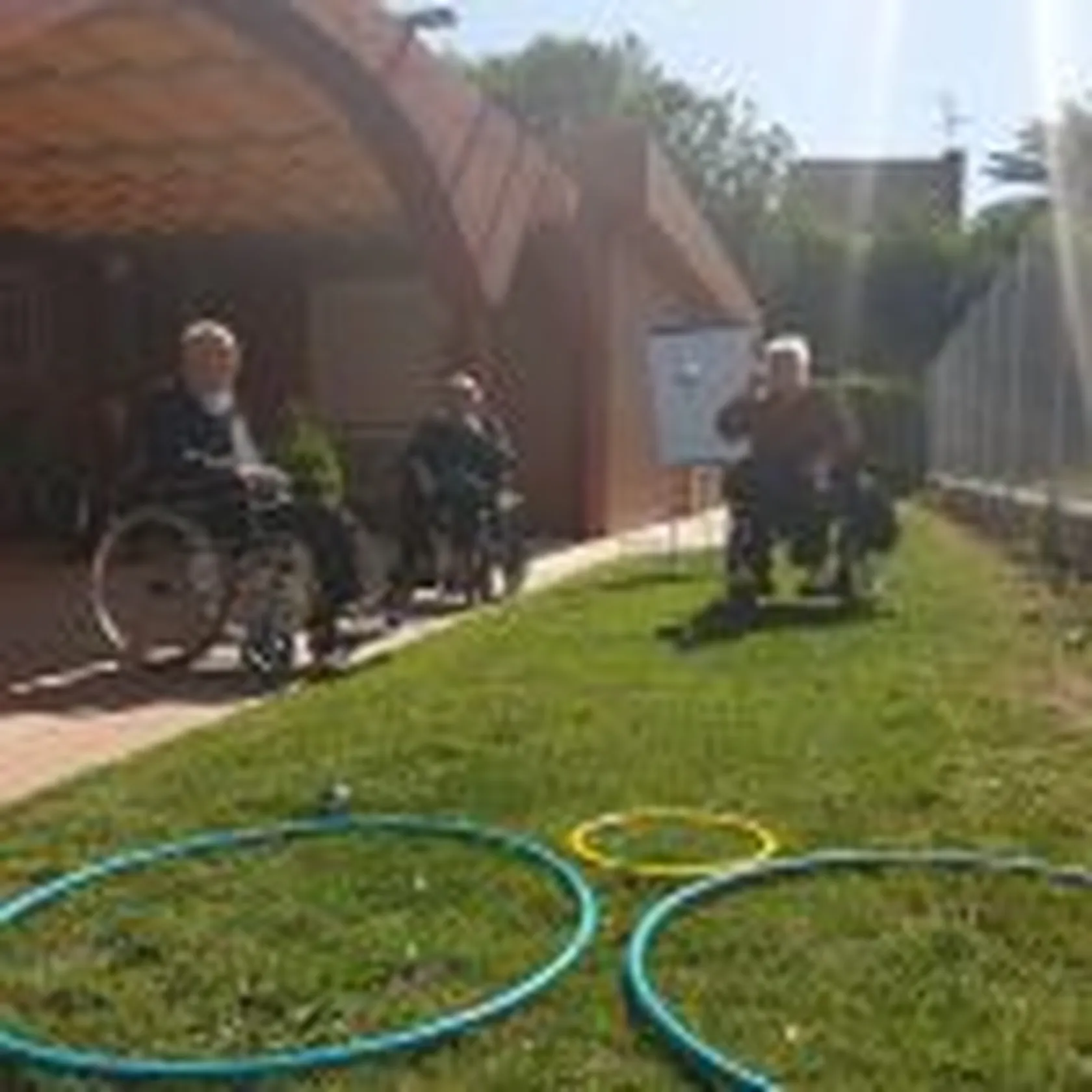 20190613_105518-150x150.jpg
