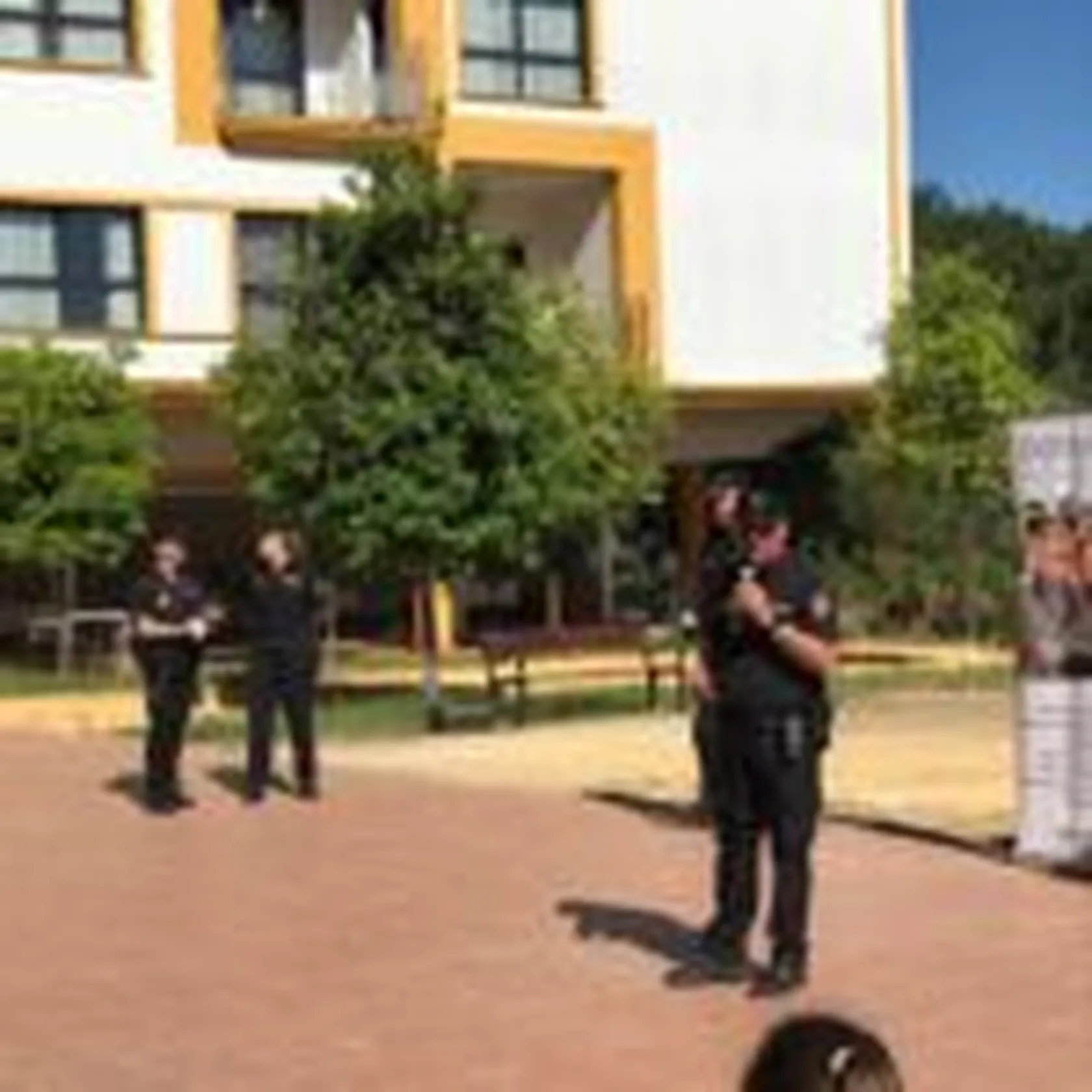 guadaira-policia-canina-3-150x150.jpg