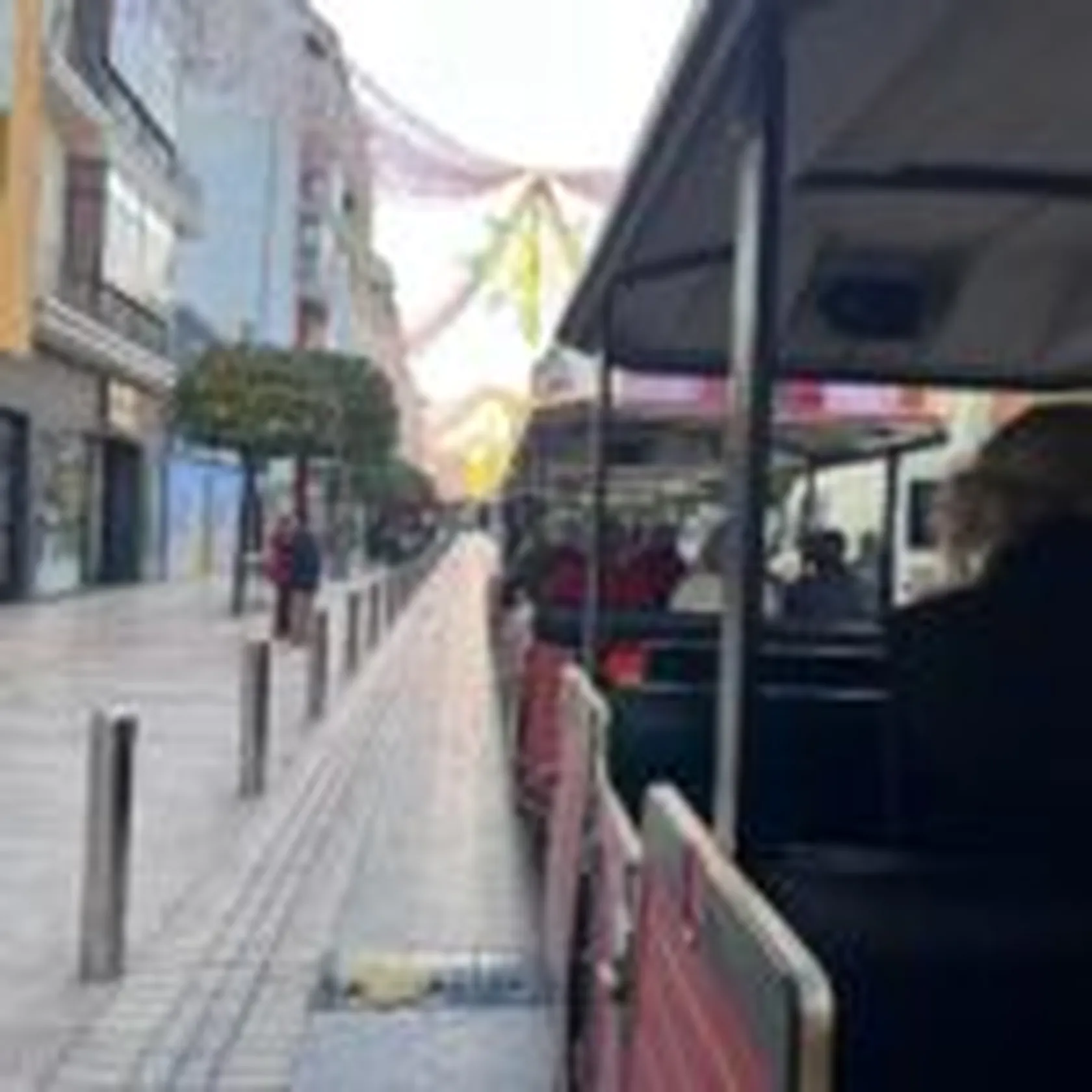 1673372920442-1-min-copia-150x150.jpg